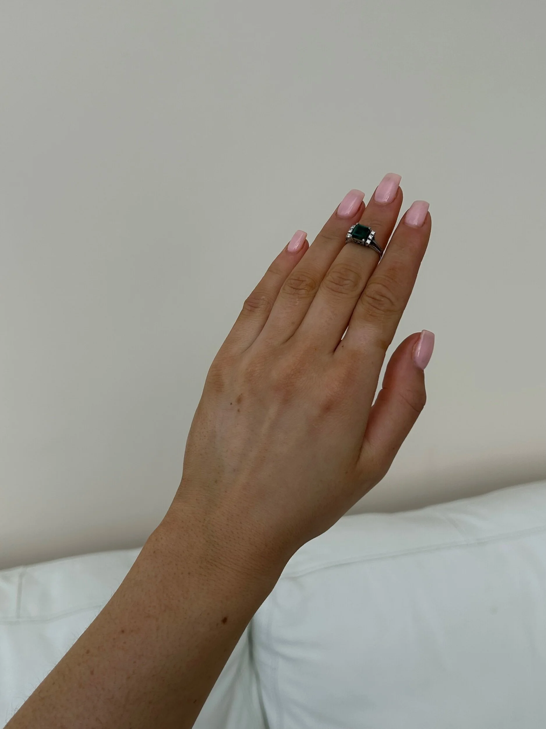 6A08ADB2-A1CB-4403-9F23-F1E7E5D5AC06