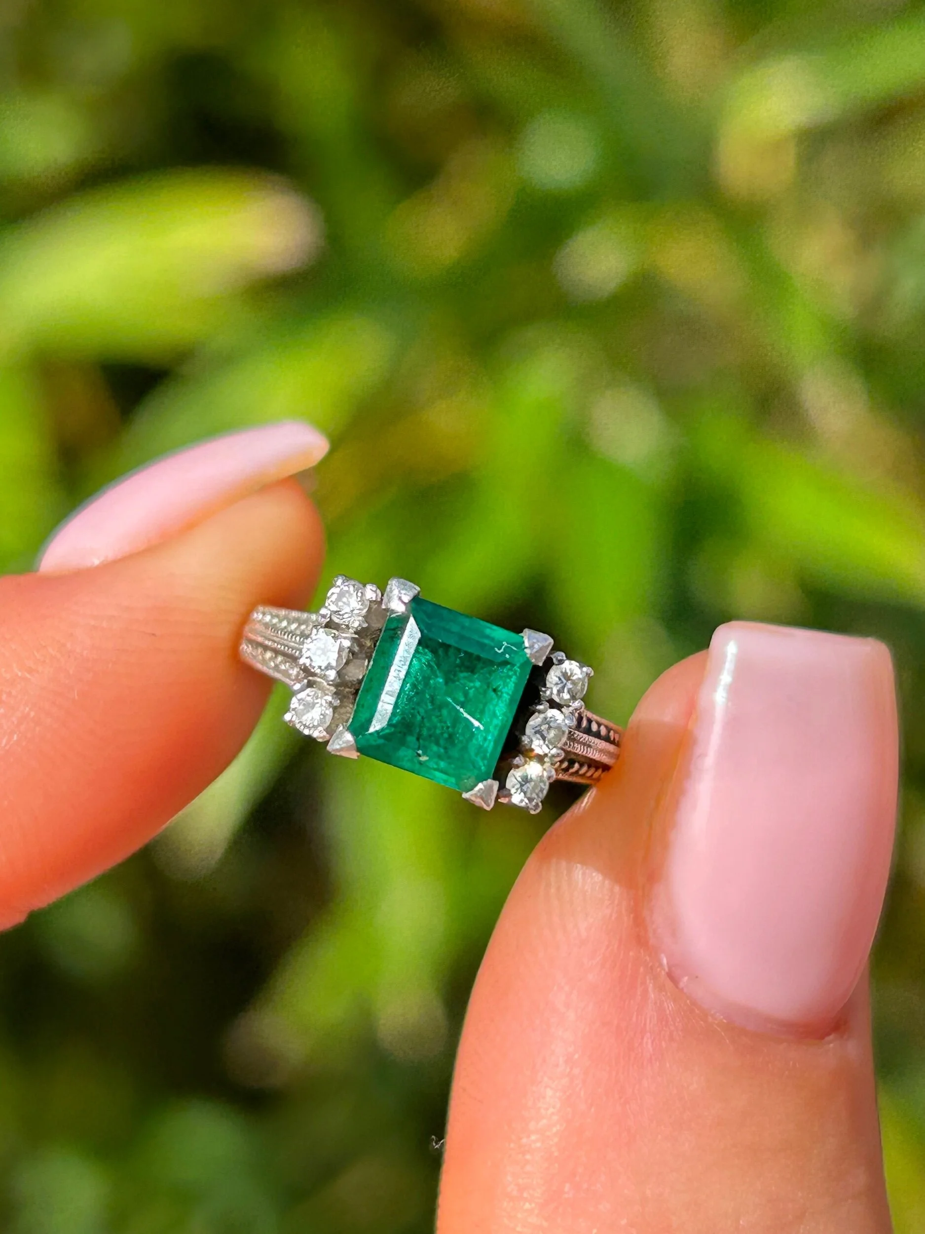 B9A41C54-F1A3-49B3-B8C1-0C63A554D290