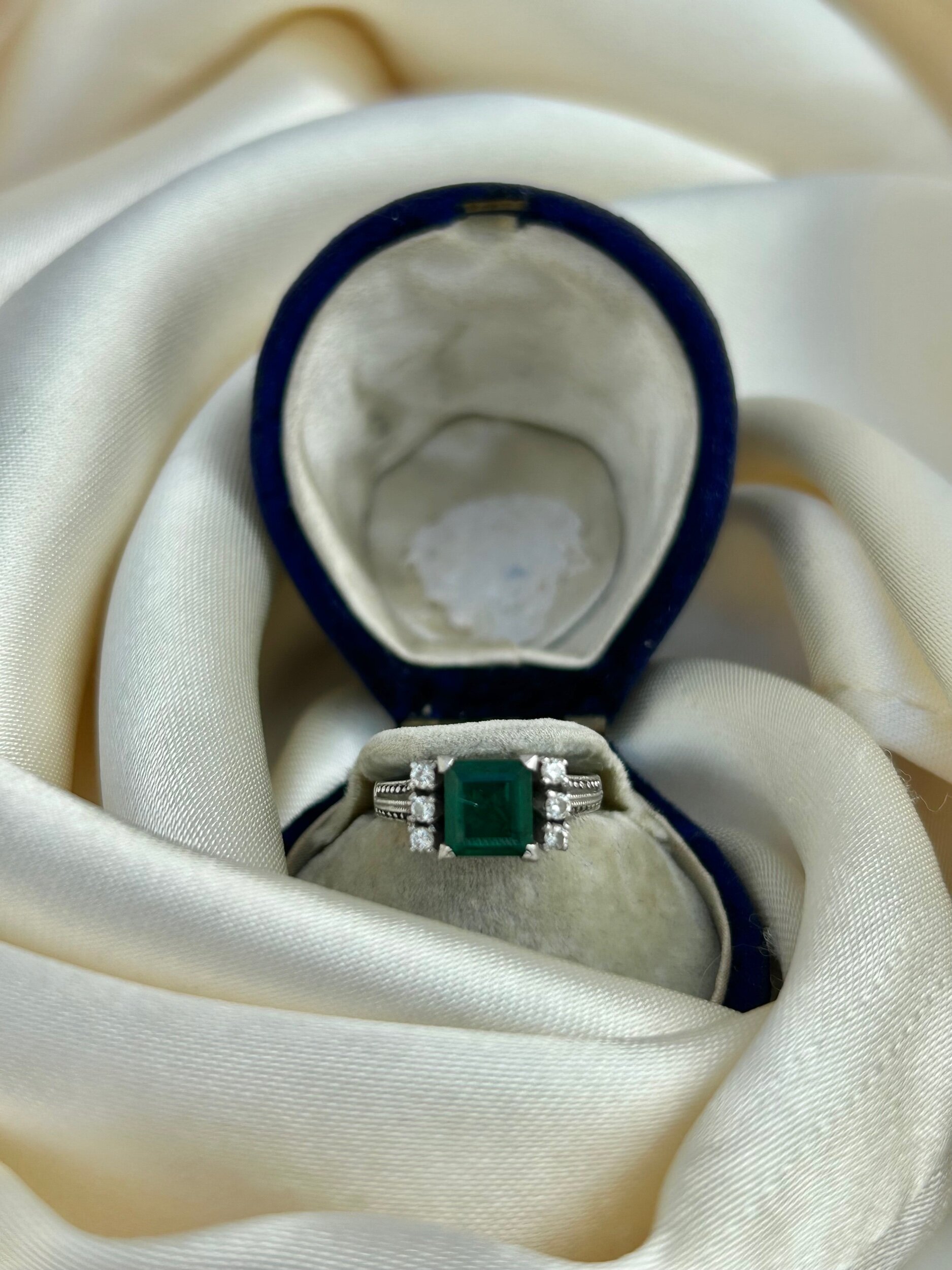 EF5AC0ED-FF9A-4235-9C02-53BE4D0C6DFE