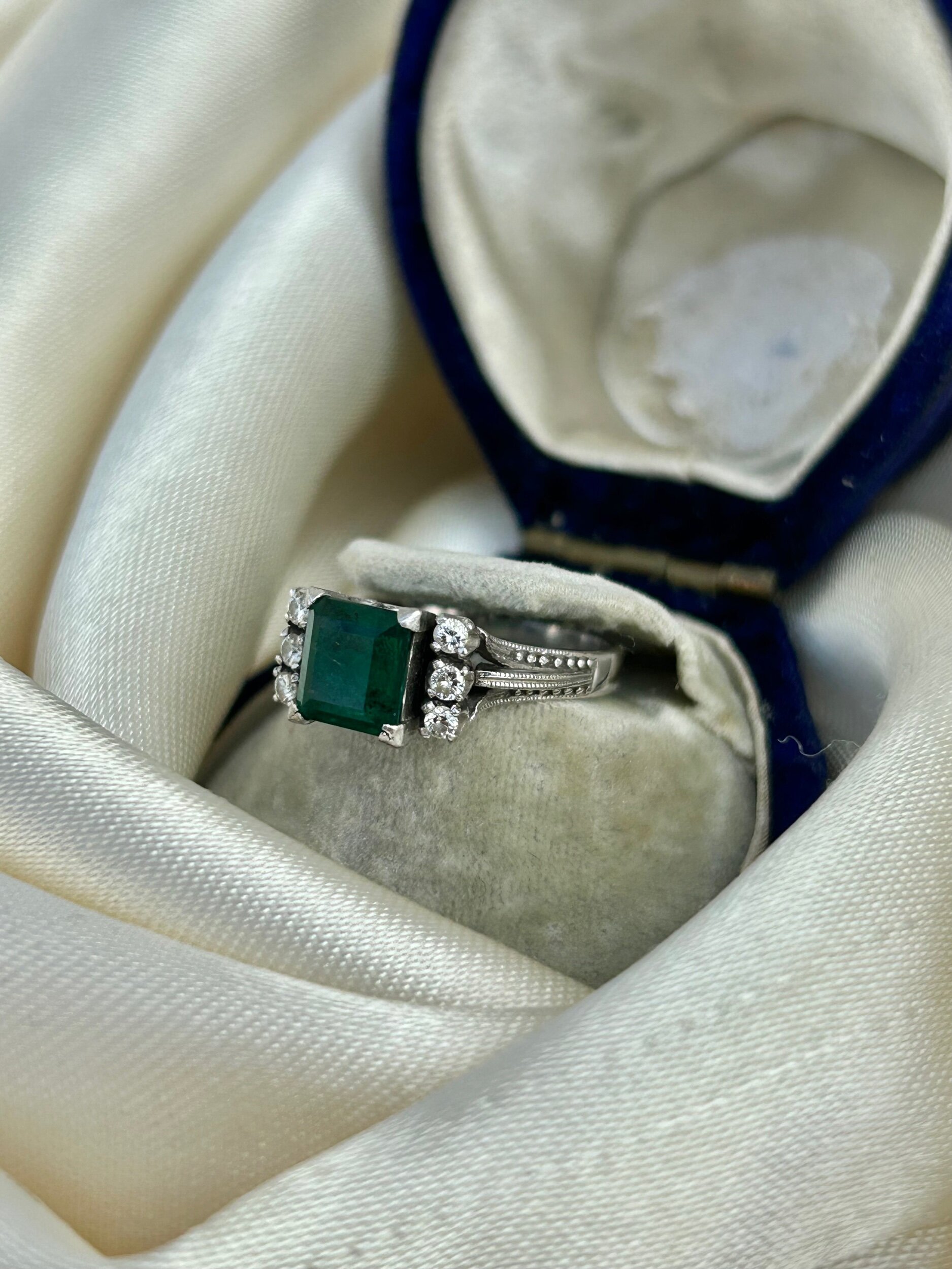 AB93F1FF-749D-4DF0-BF24-D8E3B91BECE2