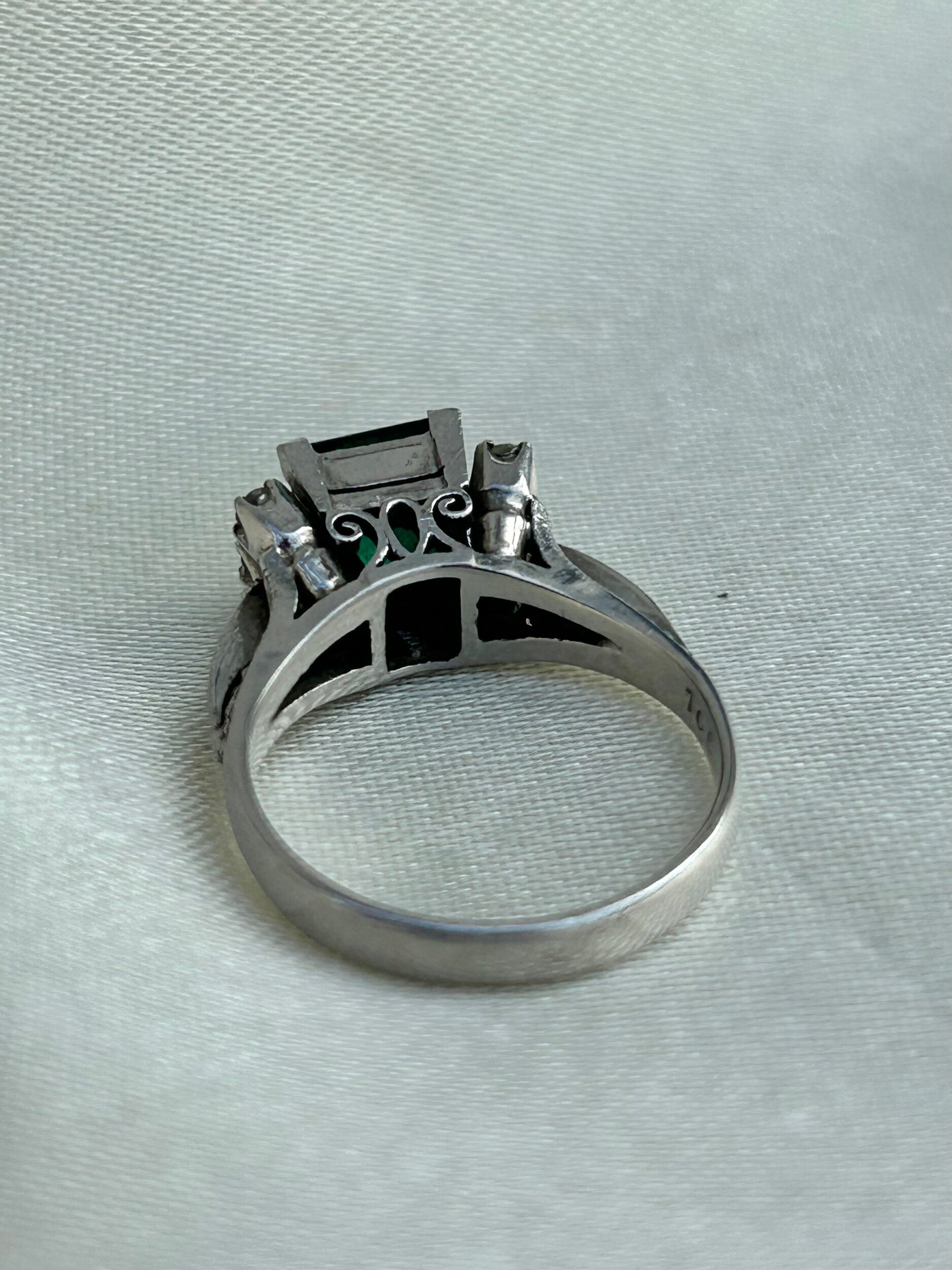 5A1AFCD8-C39D-486B-B55F-BEA63846F98F