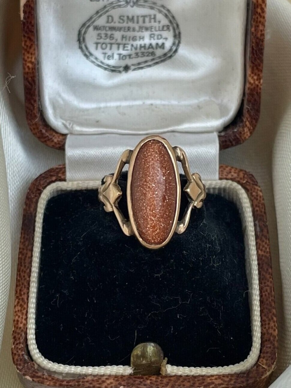 E9A98AEC-CF97-4E8A-BBEA-4974A07EC1AC