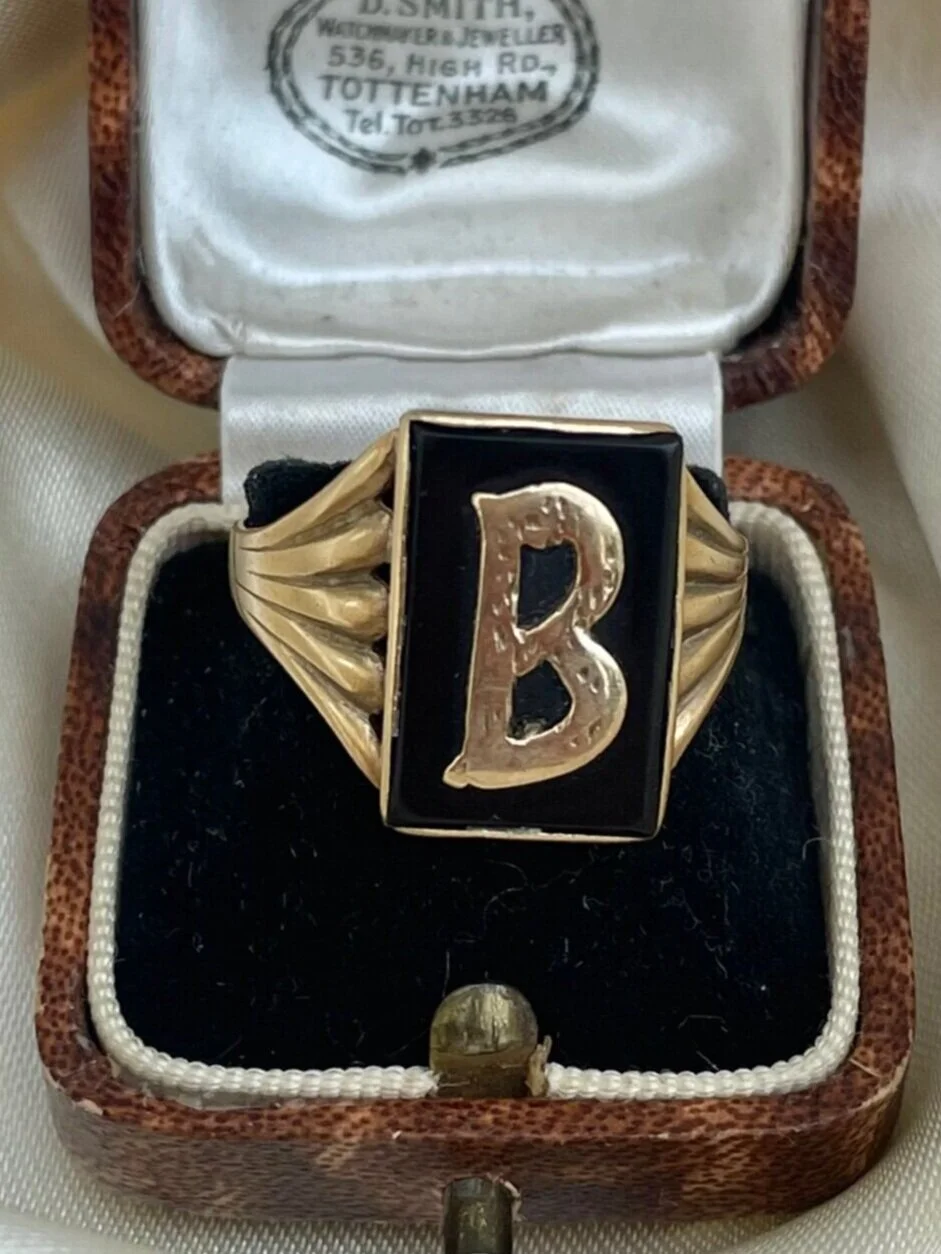 21592A51-42A4-46E4-8195-287364ABEE29