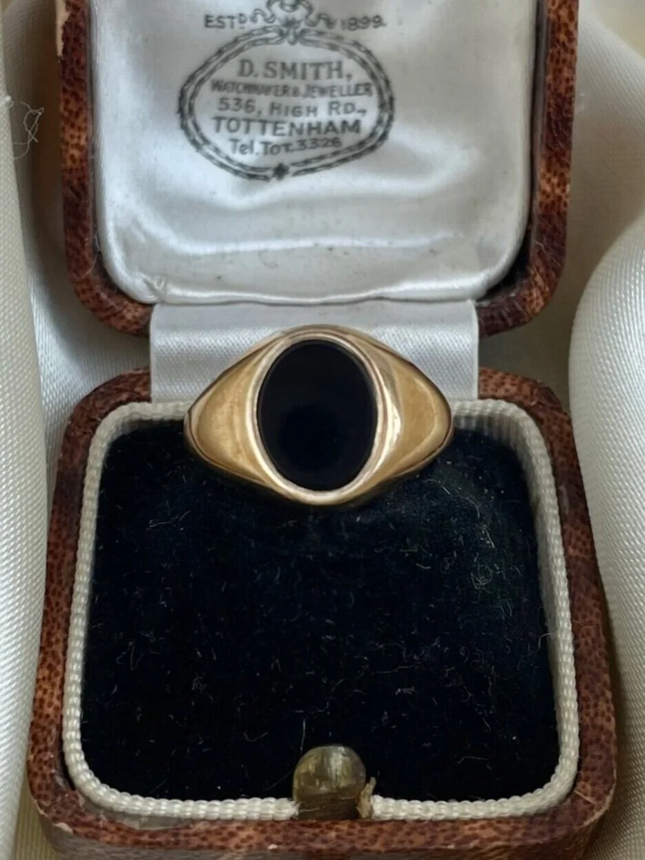 AC3BFEDC-AFC8-4238-8C42-D21CDF9A6E36