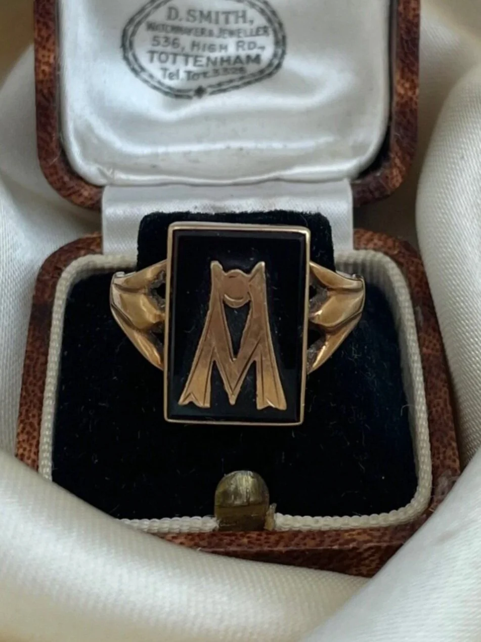 BE37439E-C613-44A1-96CD-7A421ACEF6AC