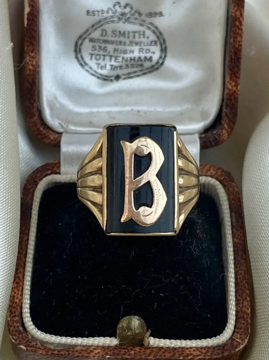 A834338A-5423-426D-9442-9E730A882A52