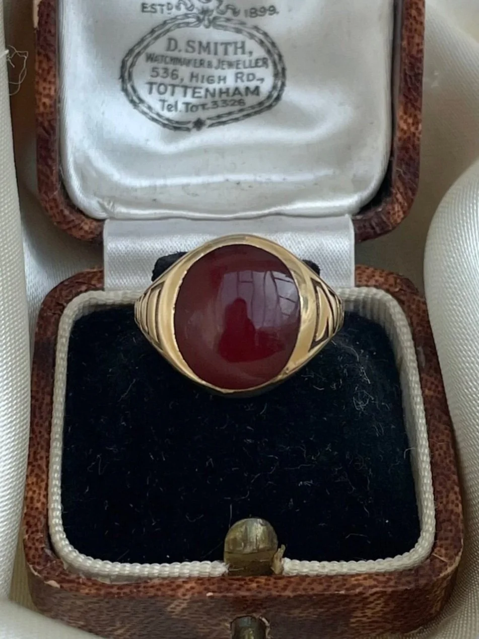 F16CE4B3-B246-489D-9A7B-D20DC4E70047