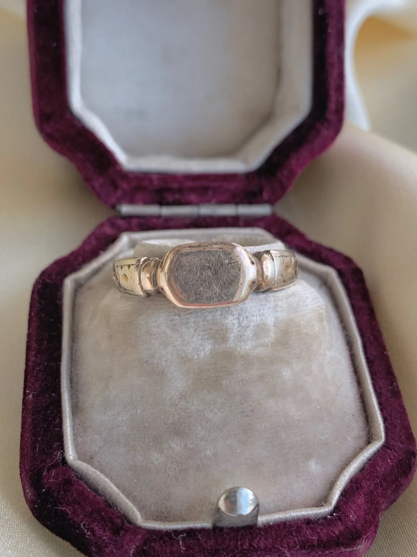 A7164060-1B3A-4FEE-8B02-6B68999349B9