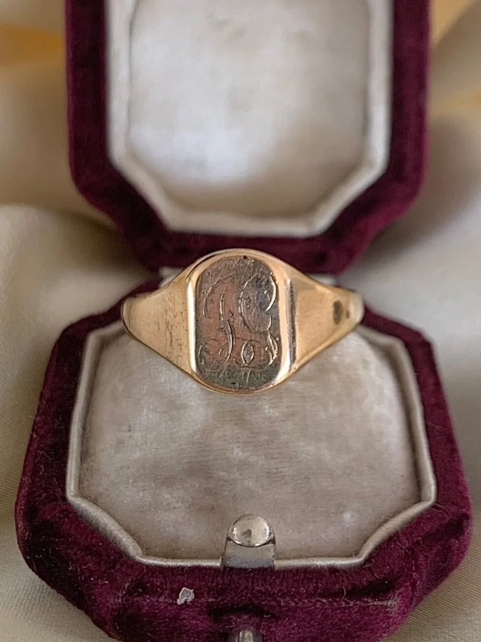 FD787FE5-B7BA-41D4-B9FA-F8223208956B