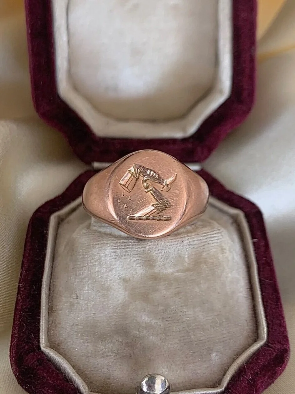 D38389E3-7B17-4D1A-BC70-5DB7BAD03167