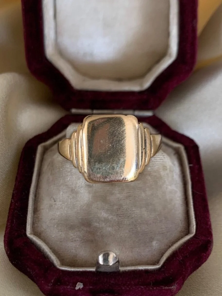 B4320B74-A3E0-47BB-A35E-3E35AC76CCEE