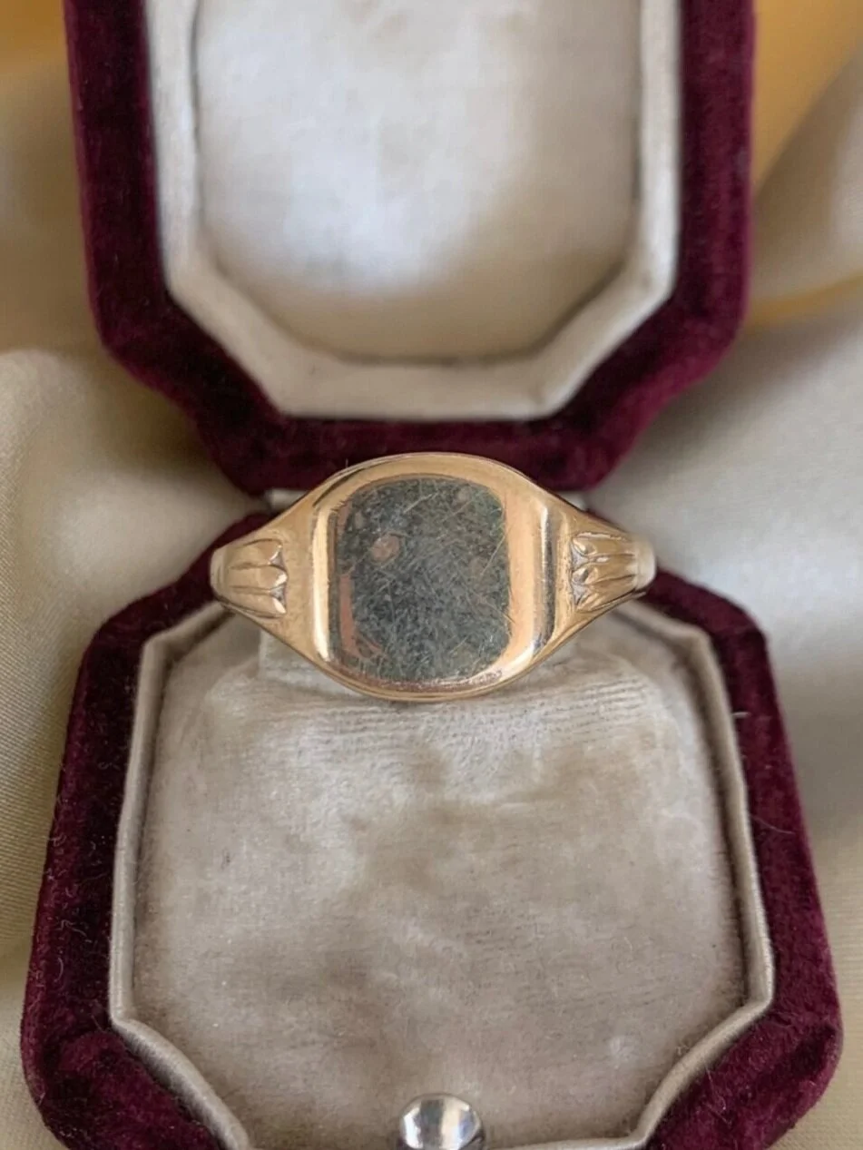 98366209-92A3-420D-B712-2A271741EE40