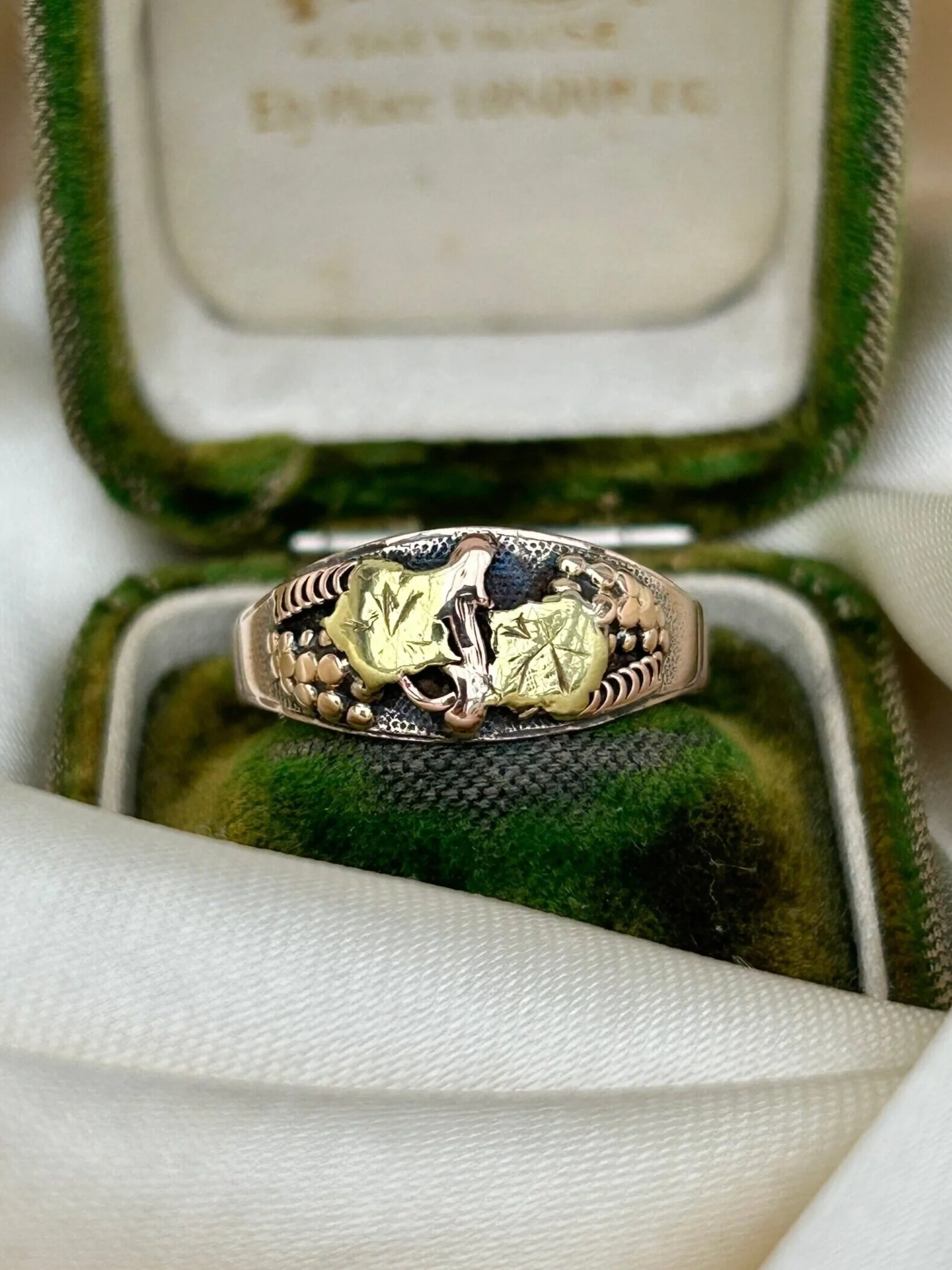 250E333D-81E5-4E96-8B47-3D10609EE3AE