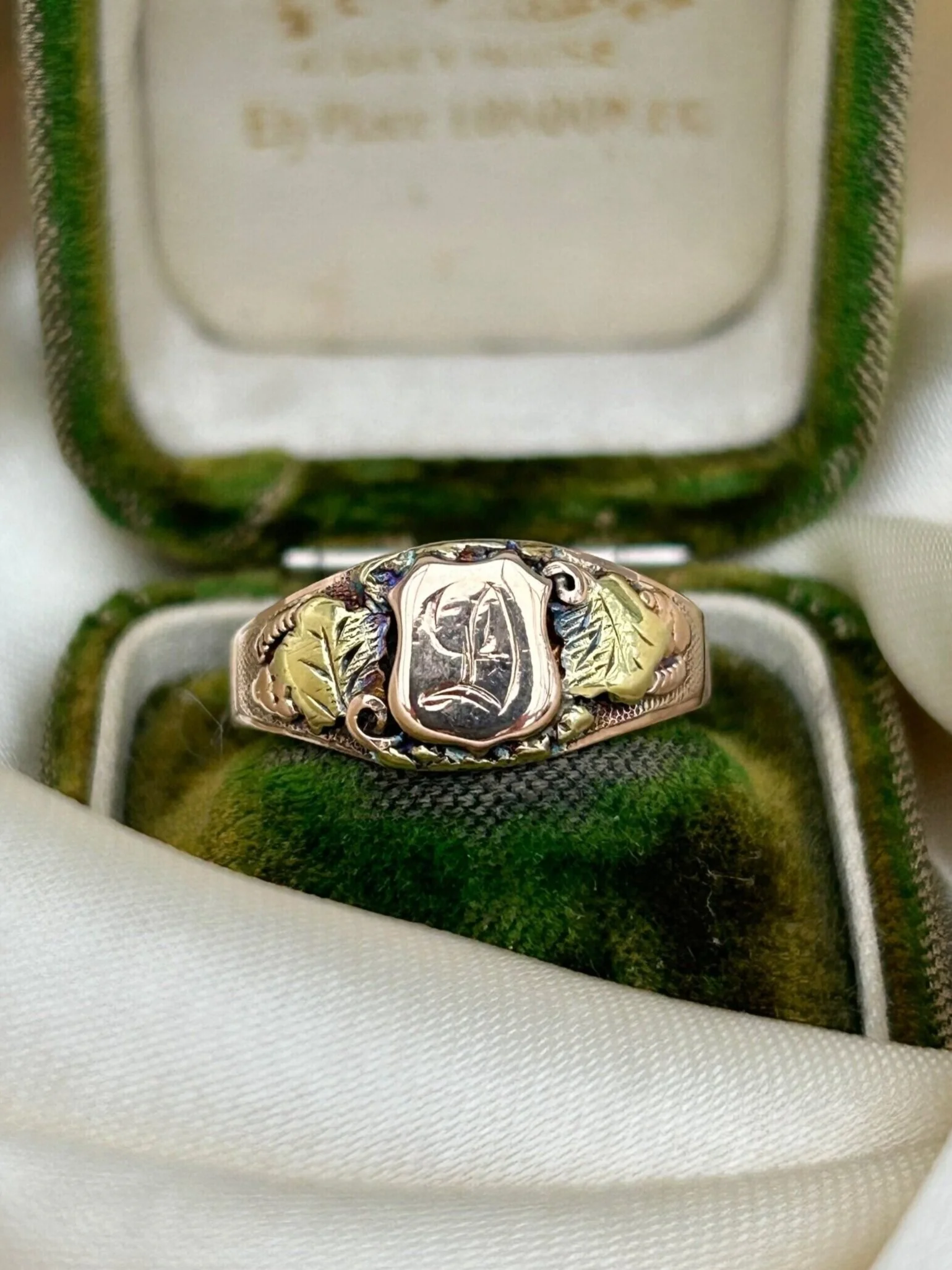 22A683CD-3159-4D36-958C-09F91FA95FD3