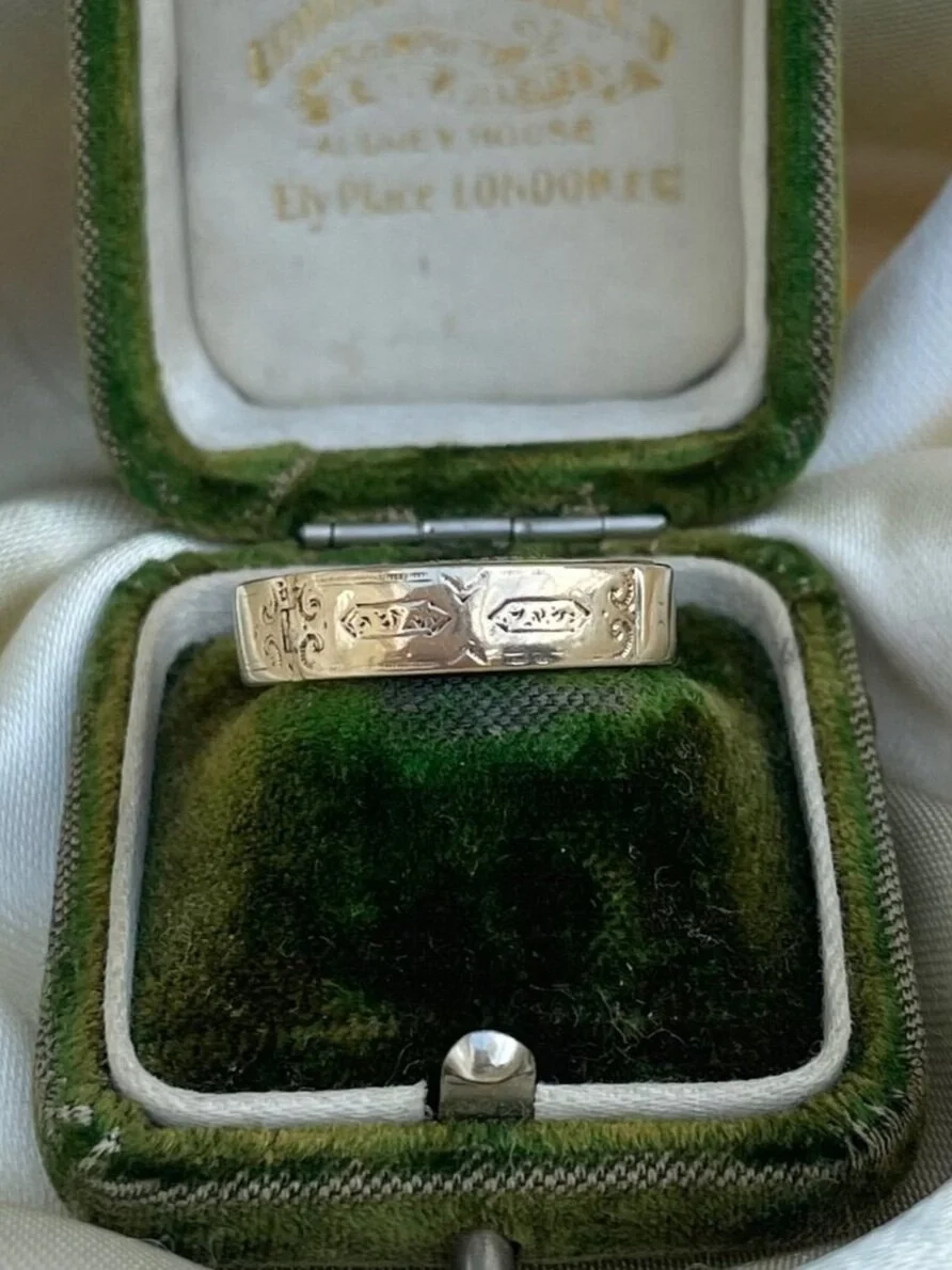 396257B6-0373-41EE-A44D-B149B28A4650