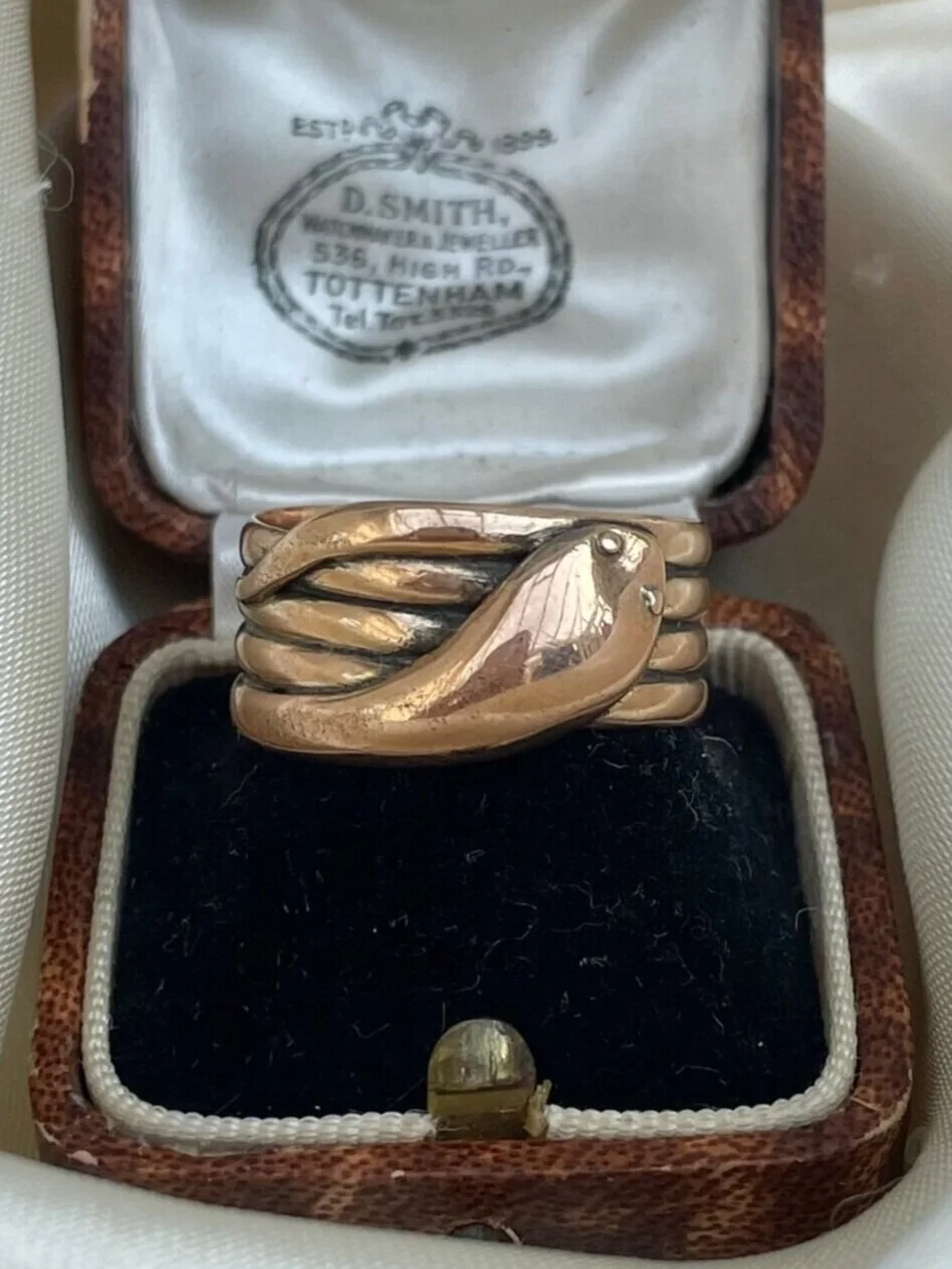 D7DDFF6B-00AF-4E93-95BE-87A7FFFD43B3