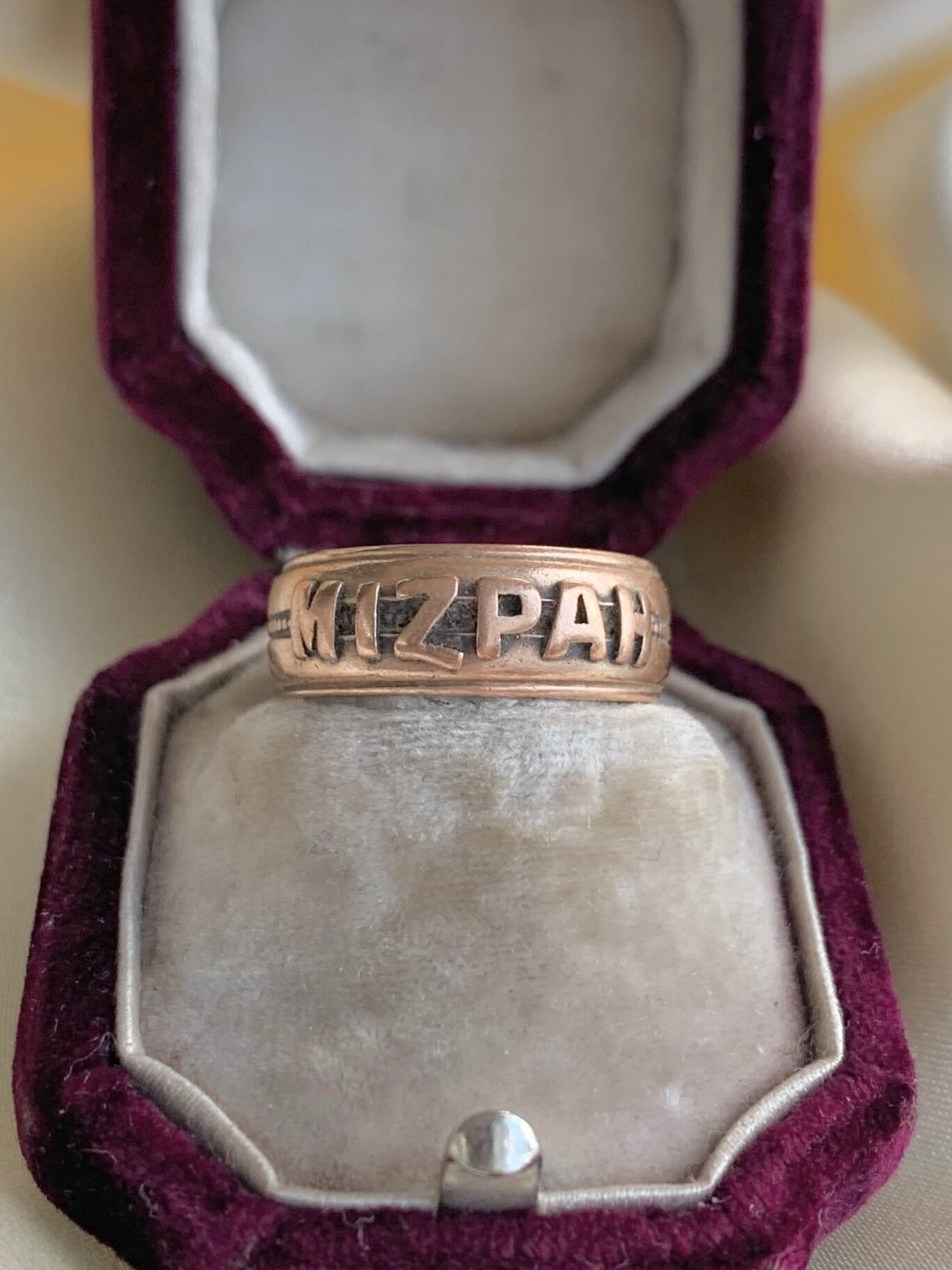 6F756ACD-247D-471A-B57C-AE6250C48CA7