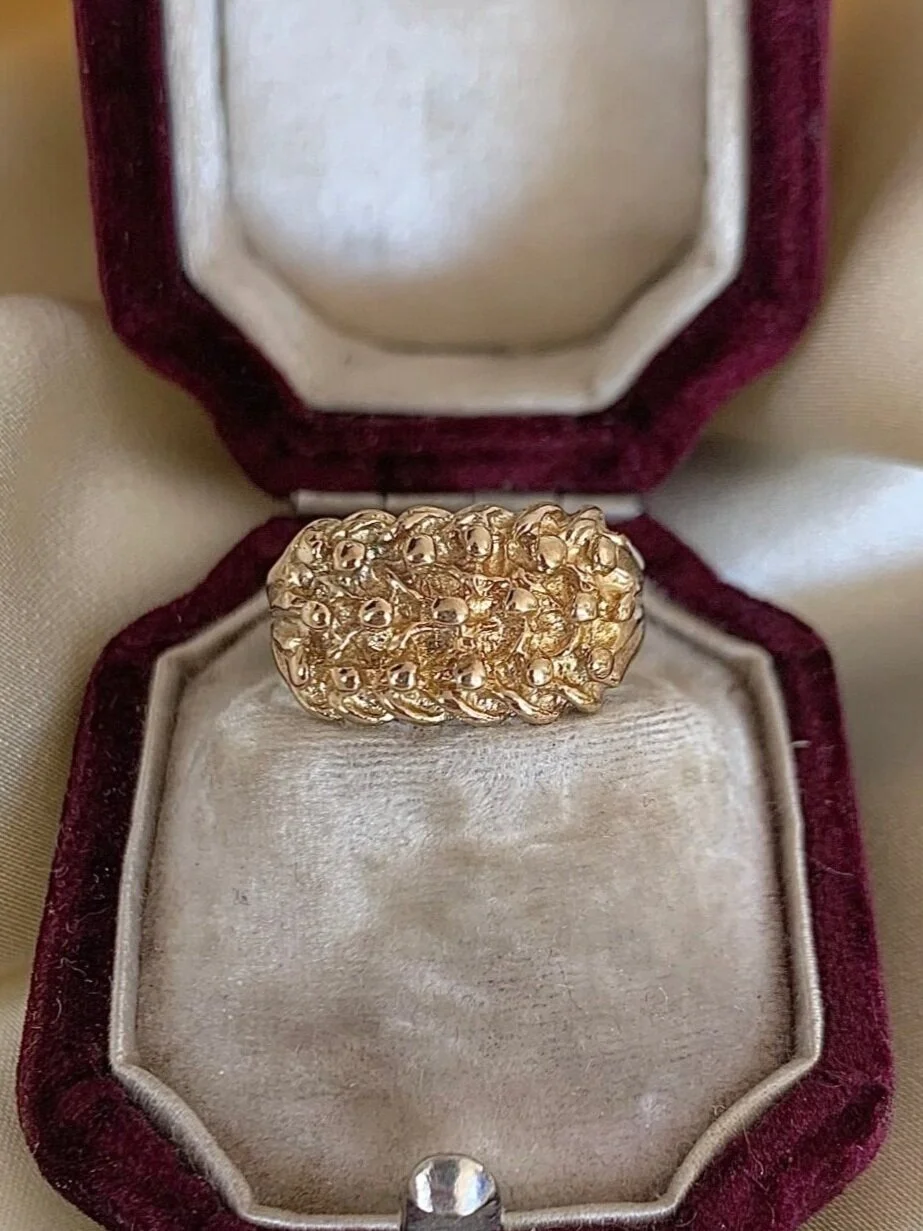 DA27E128-FB6C-4D55-9088-C0FBCE572BCE