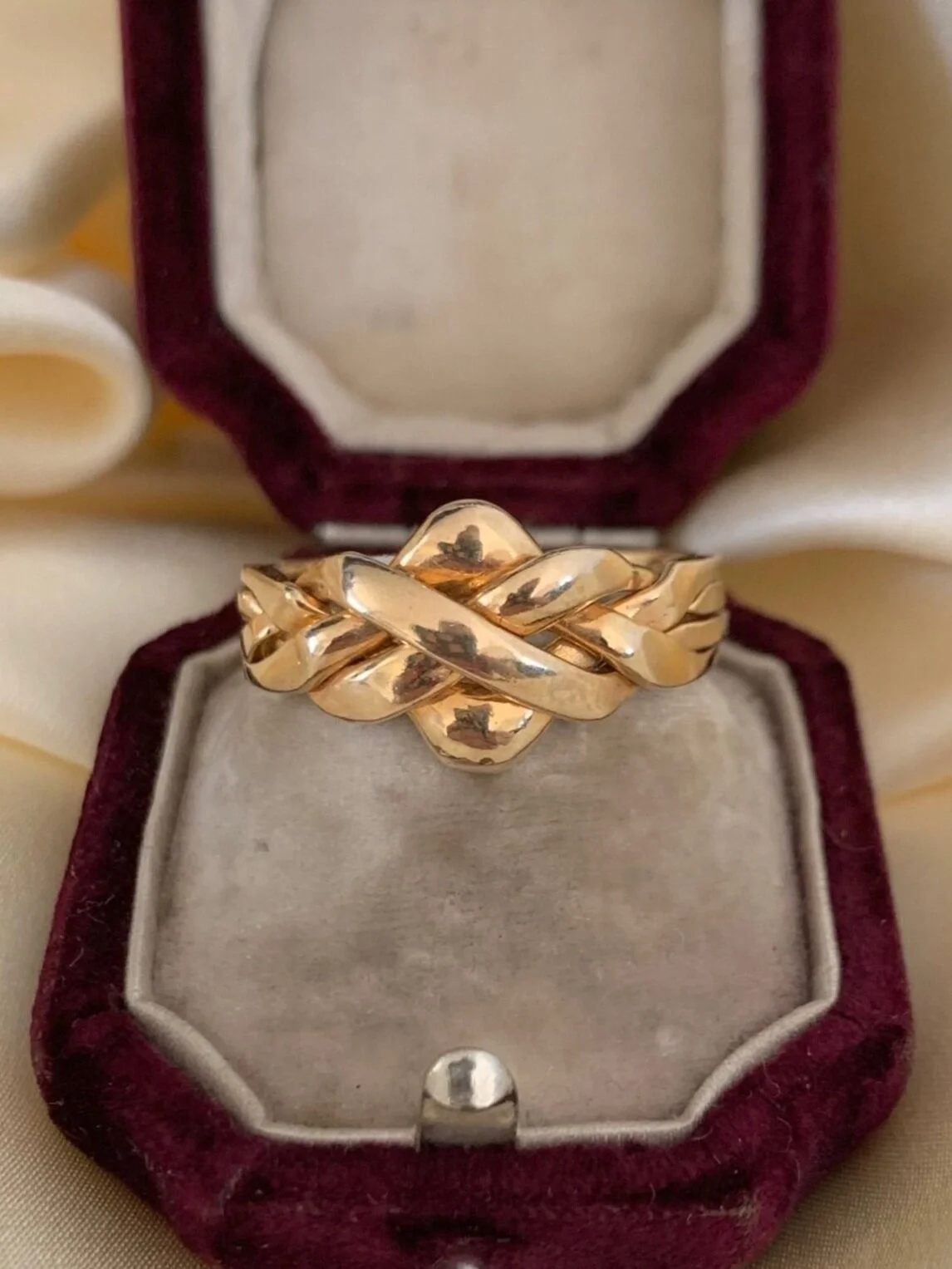 931D3BA7-9A98-4482-AD2A-05CBBA76F2DD