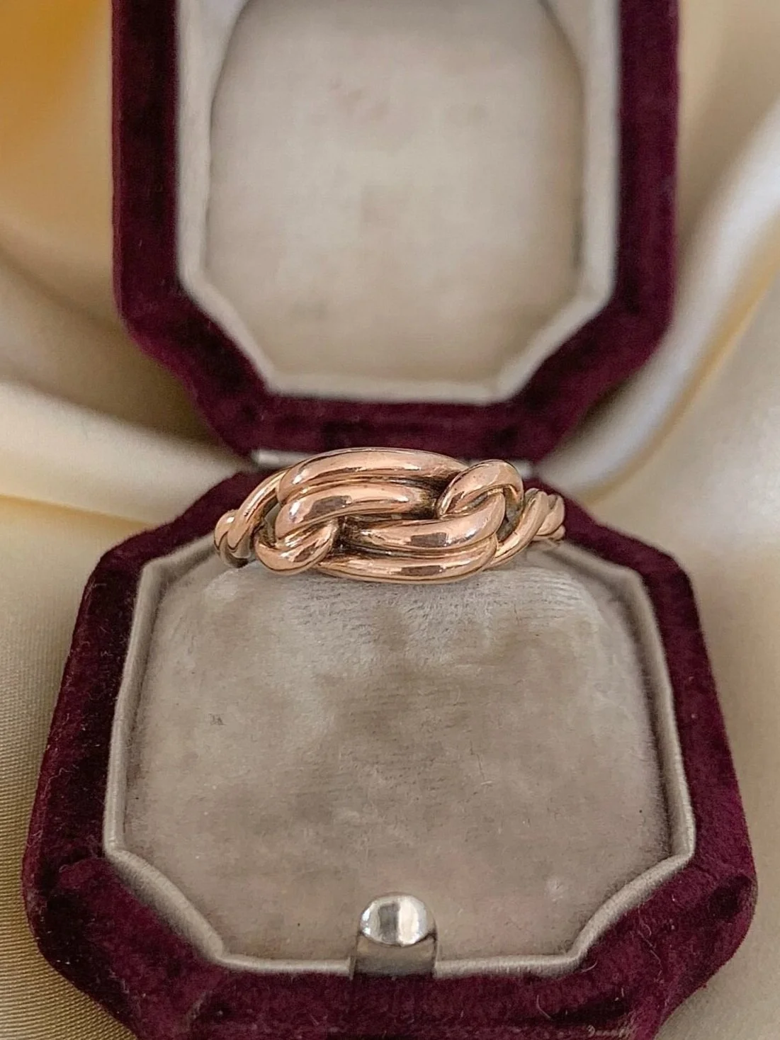 C501D6E4-432B-45BB-BE71-0A5F52989669