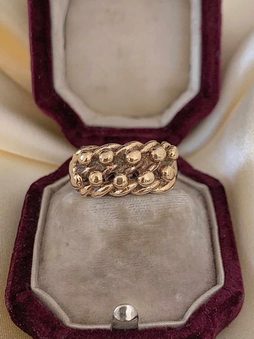 A203D101-A39A-4918-9233-18C152E9882B