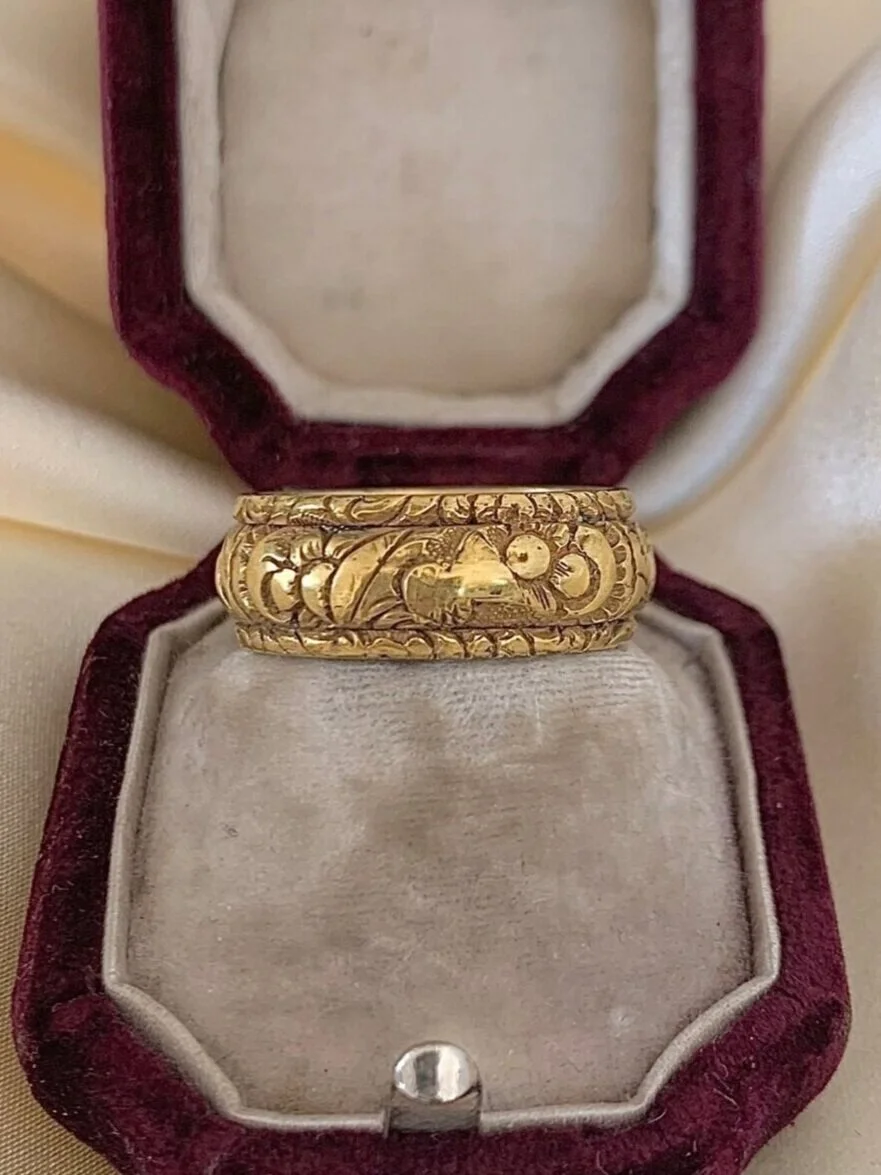 AF4A8E61-3697-4192-B2FA-CB296B68285A