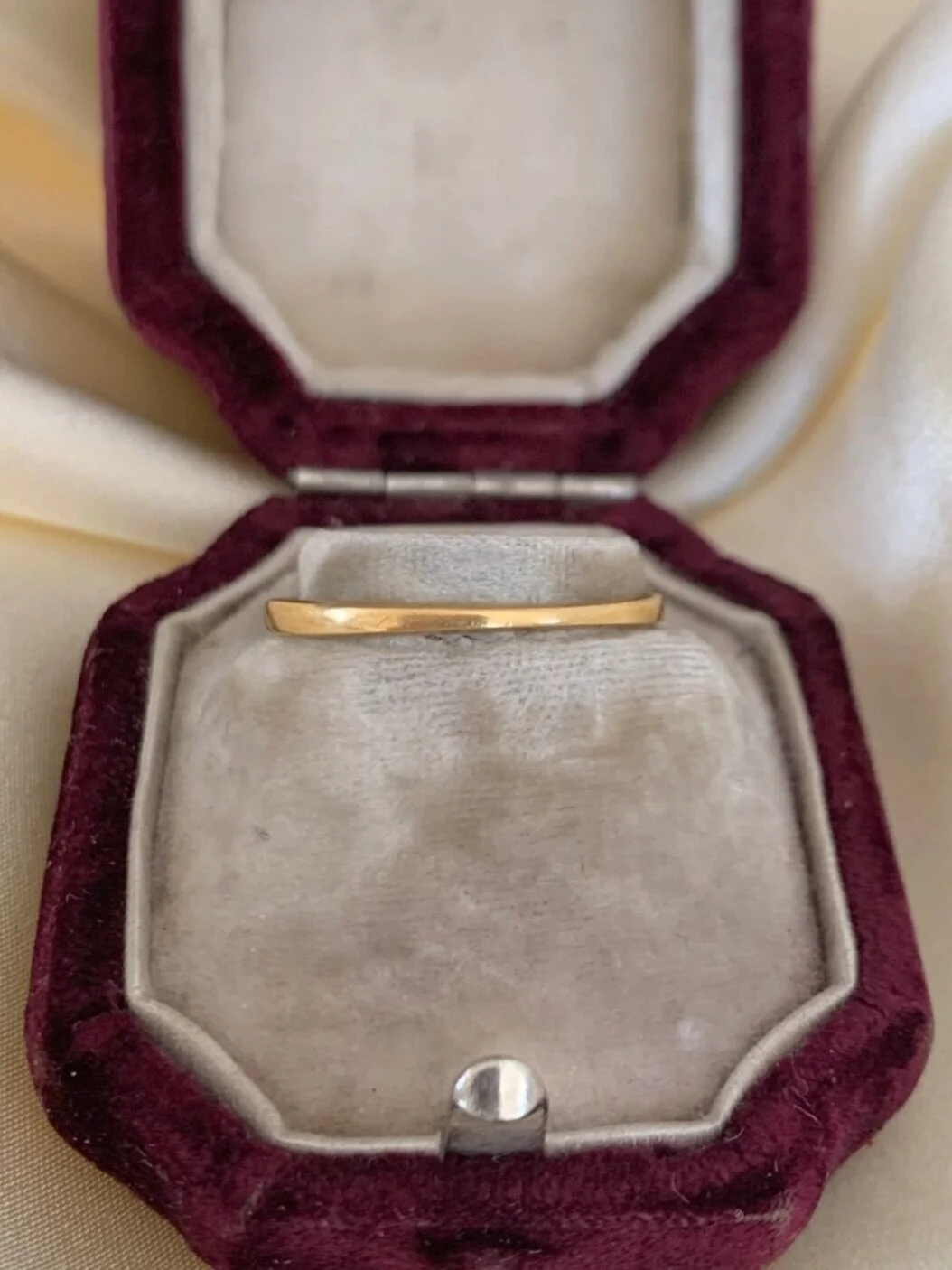 0424CB0C-0E8A-462B-ACB1-B54E04BB04C7