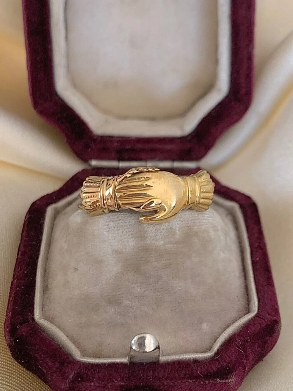 748D38FD-57AC-45C2-A6B1-2A28B96DA98E