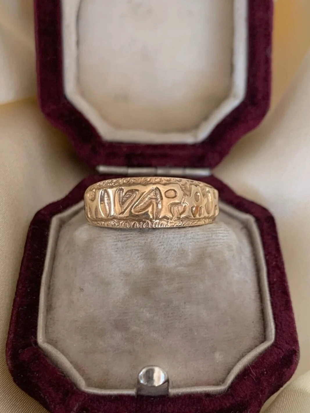 3D4C7501-F5AC-4387-9EFB-990FC4E911D2