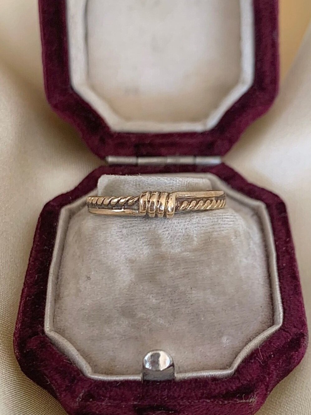 4DB8A8C6-C788-48D1-9655-B5967AB98CAA