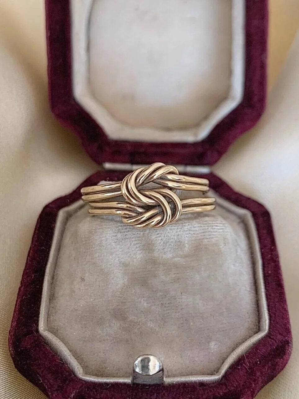 95345DAA-5DEA-4190-A42C-5B97FAF53C1E