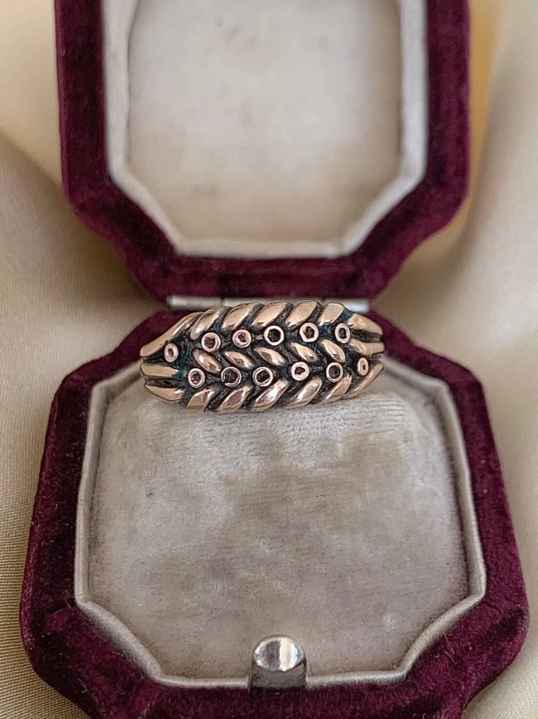 DF1019B3-7EA3-4558-81AD-A748BFEC7BB5