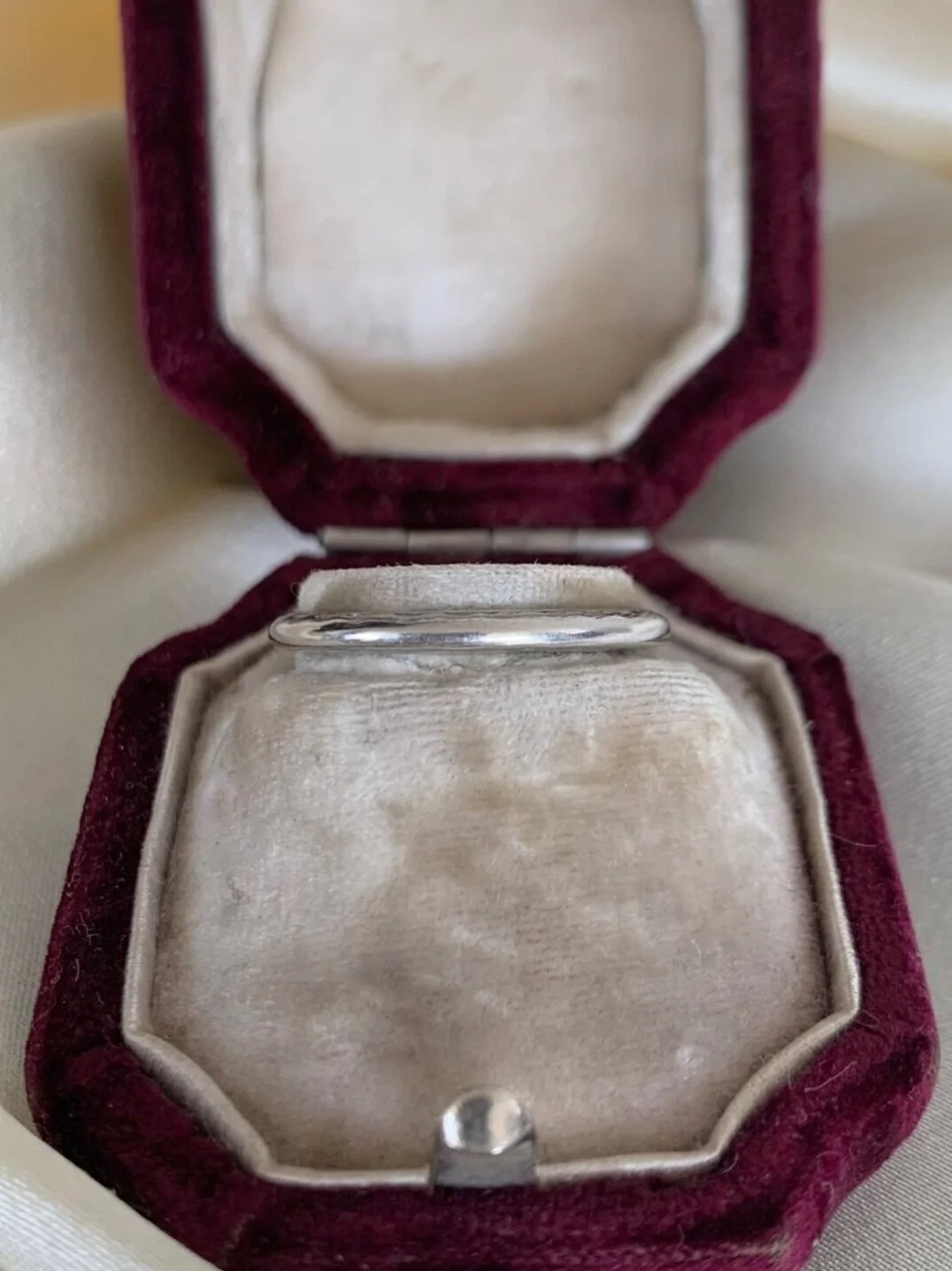 38889CC9-A76E-4BF5-9B1F-EB677E1930B1