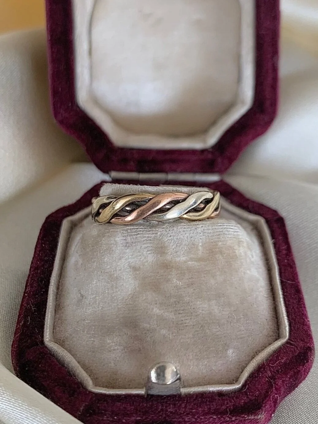 A00E90A9-4F3D-4898-8A68-BEEFC64D3AA0