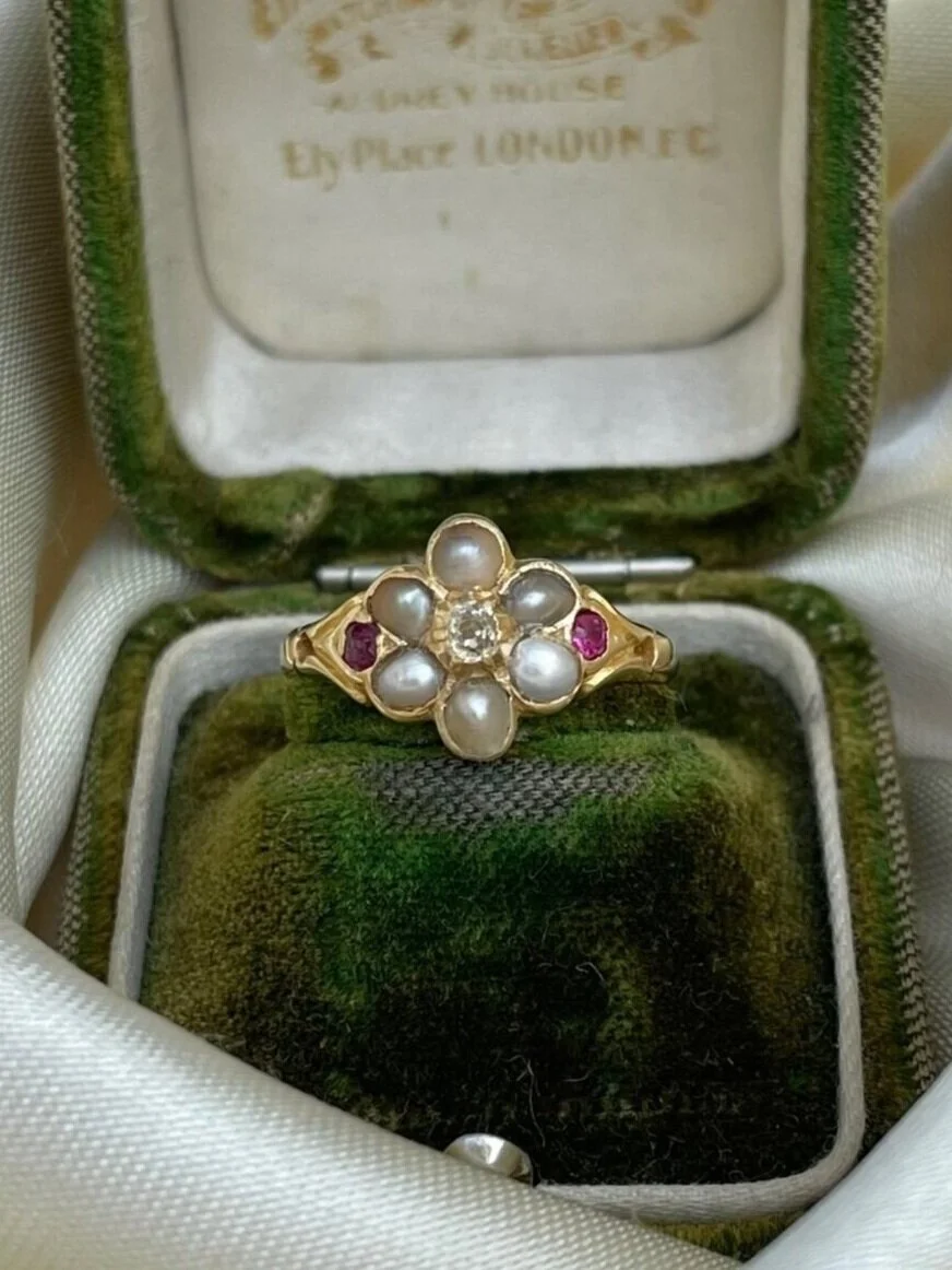 CD462BA9-2A93-48E0-844C-2DA9A170F175