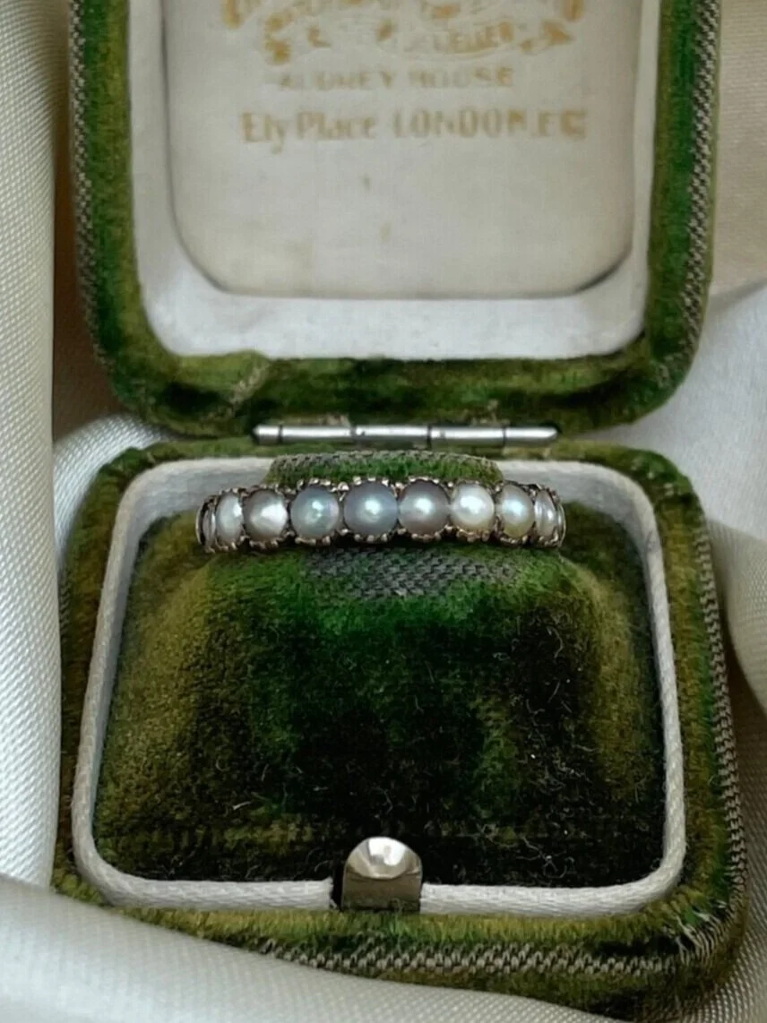 F28BE49A-67B6-4B81-9F22-85F90DAC8469