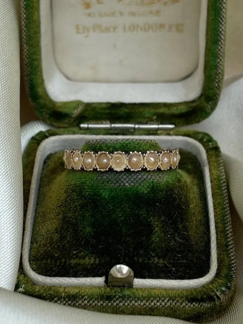 797519D9-0A80-466B-A5C8-89B265AD5EEA