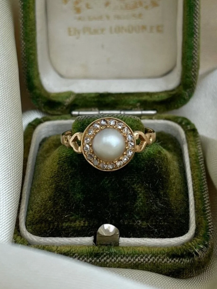 E5E56025-11EF-49B7-96F5-CDC5EBB34F46