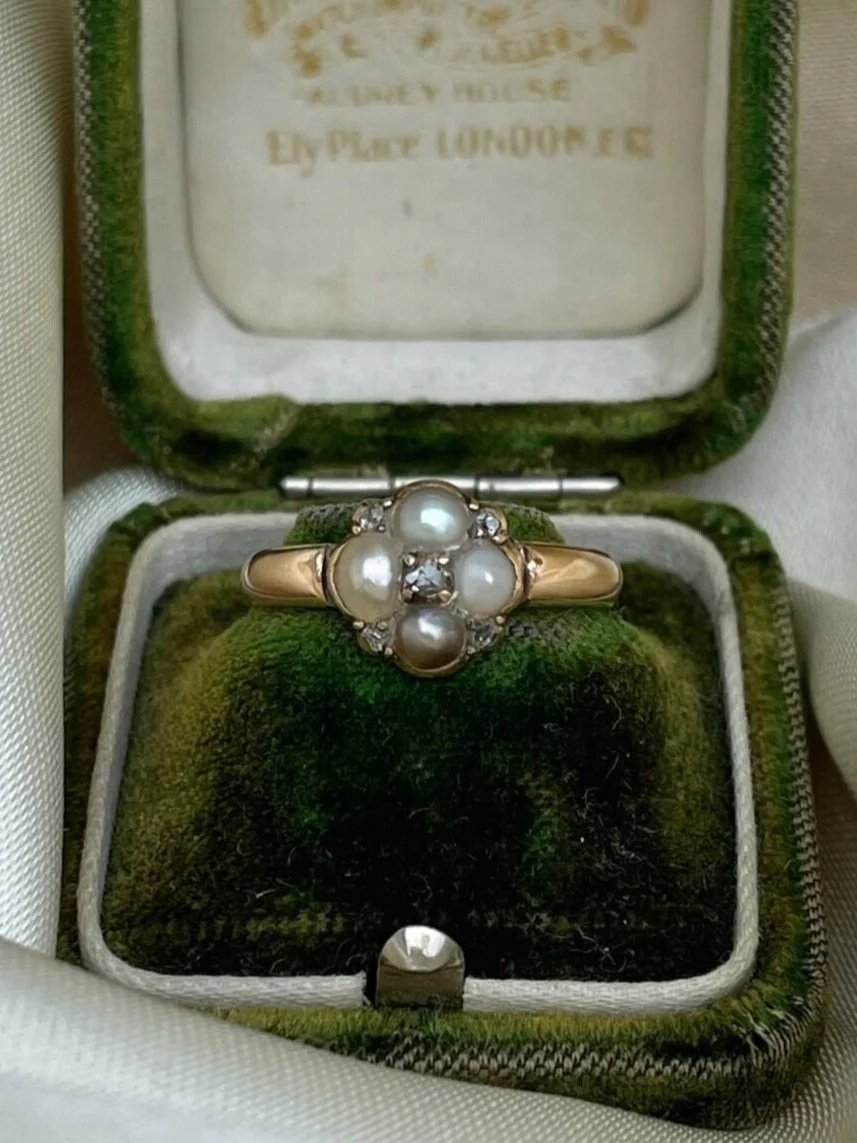 F79FBE95-5671-4156-B851-50E0ACCA325F