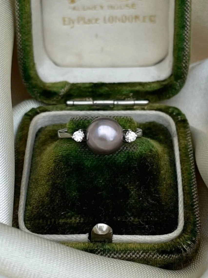 279E92C1-23B7-4C46-91D6-563AB3F0BD28