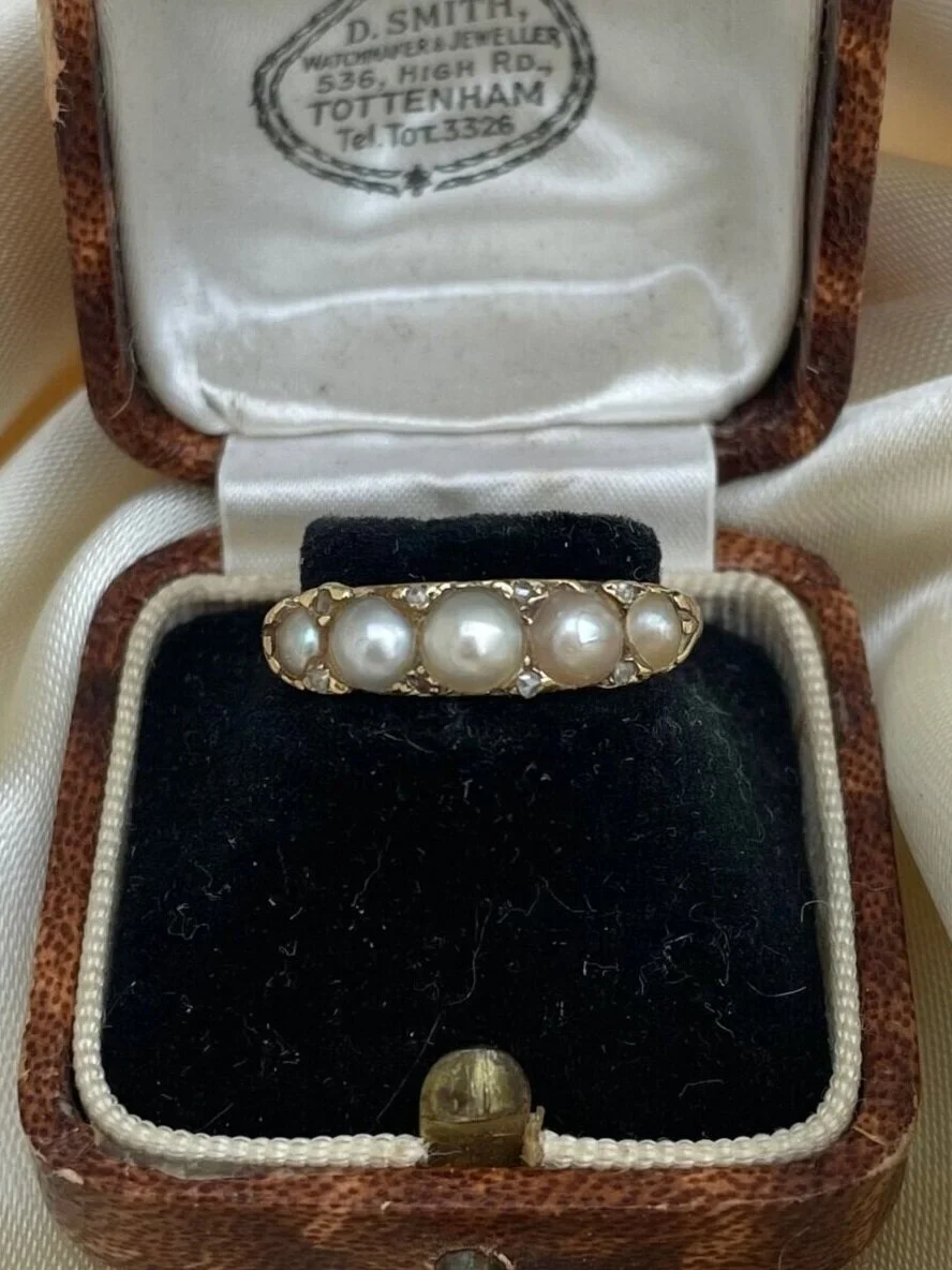 C2D35978-4BBE-4D94-A50F-08771B1E4534