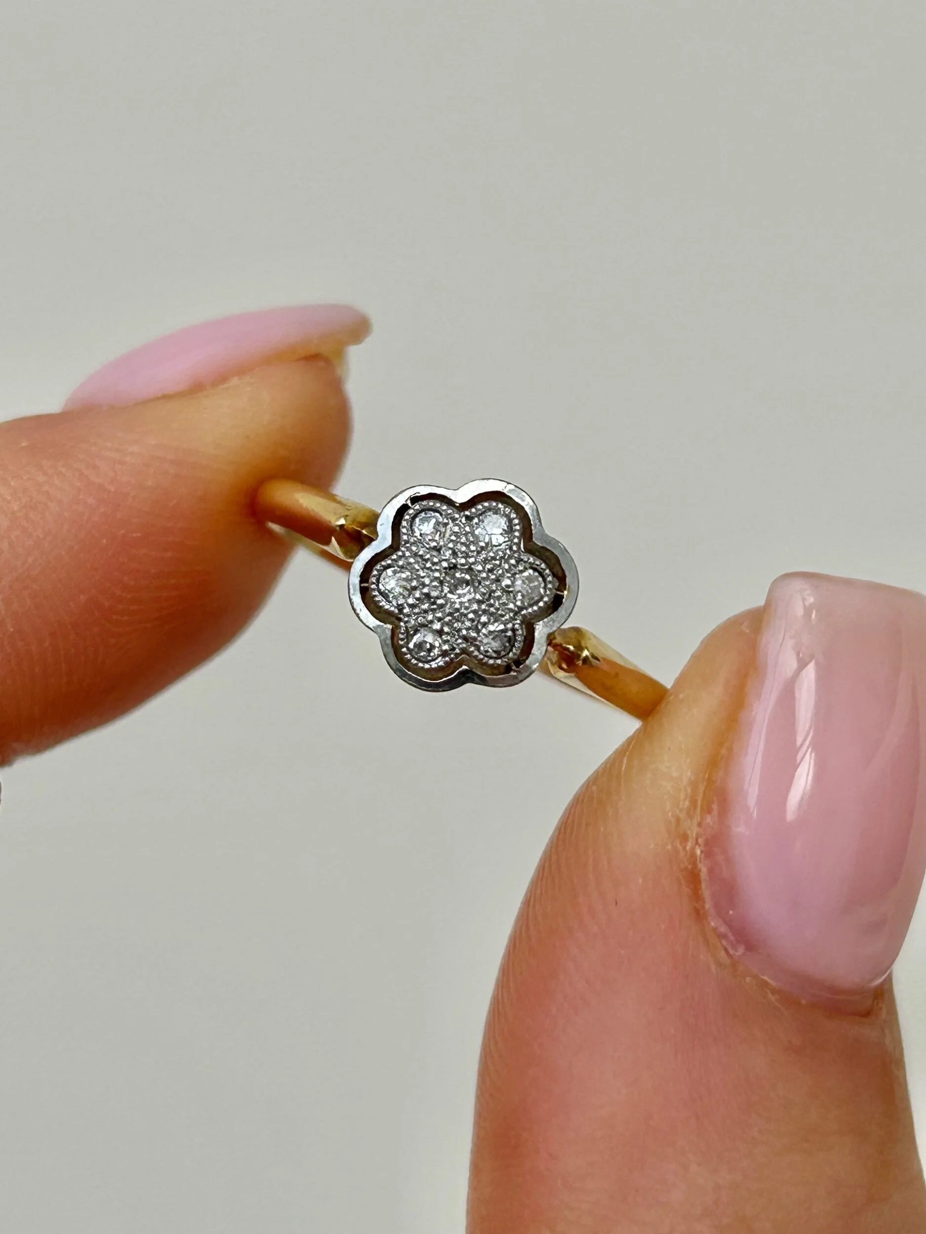 BD355BC5-6A63-4F21-880F-12617E2560FB