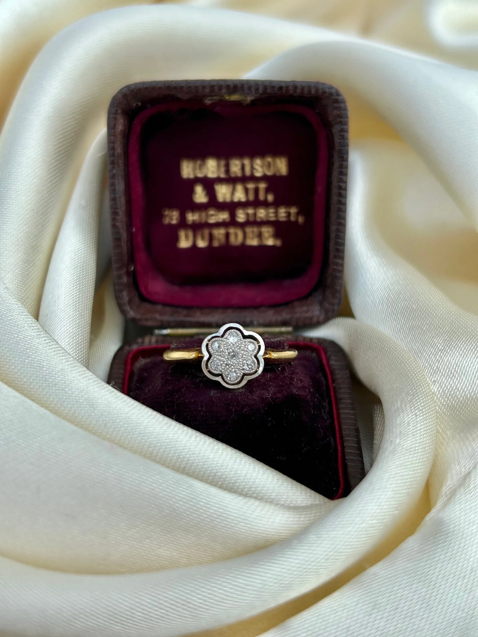 79BE3A25-E748-4AFF-9216-000F36BA9084