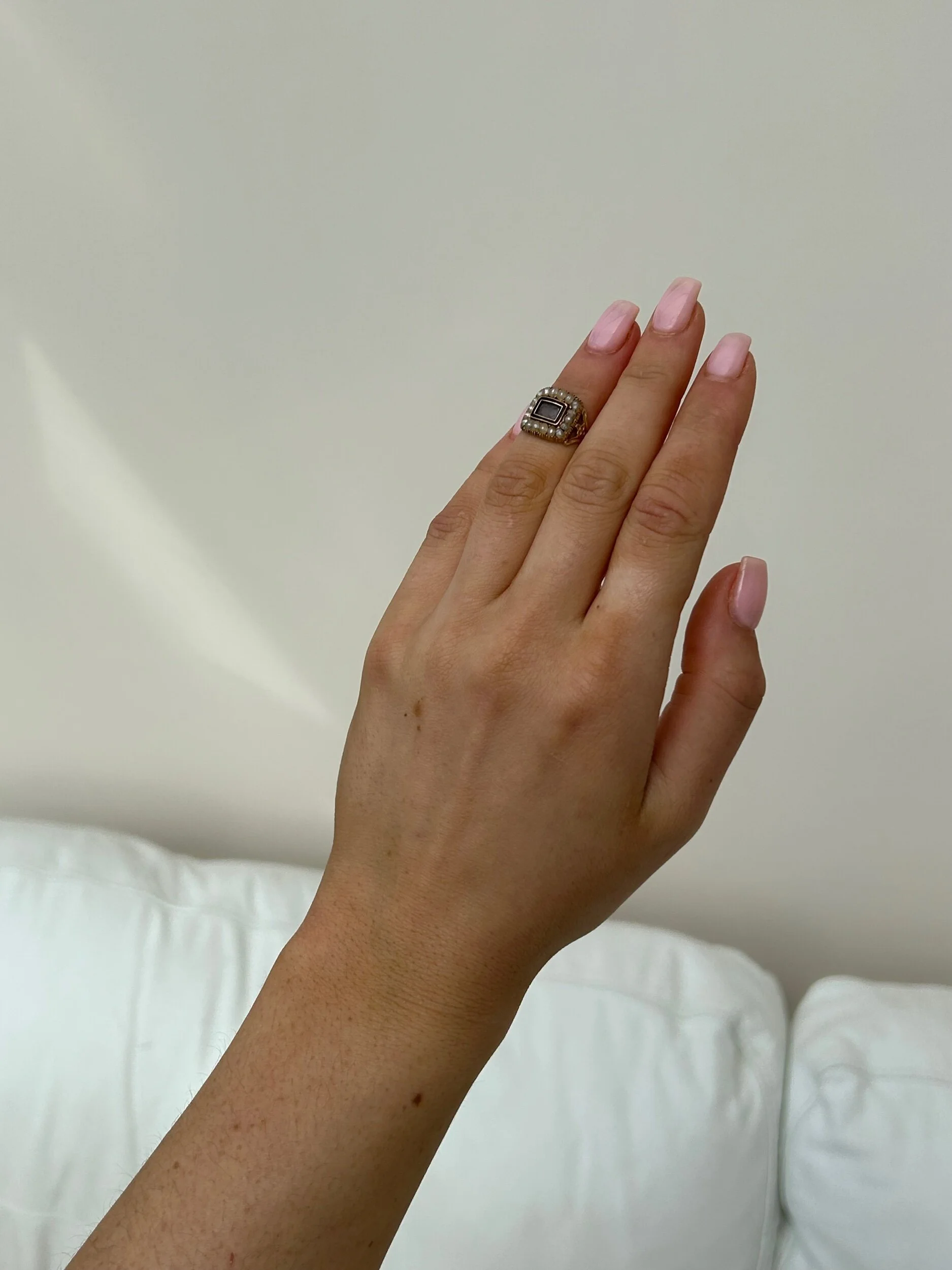 A553958E-87D0-433C-AC18-E66E7338A4EE