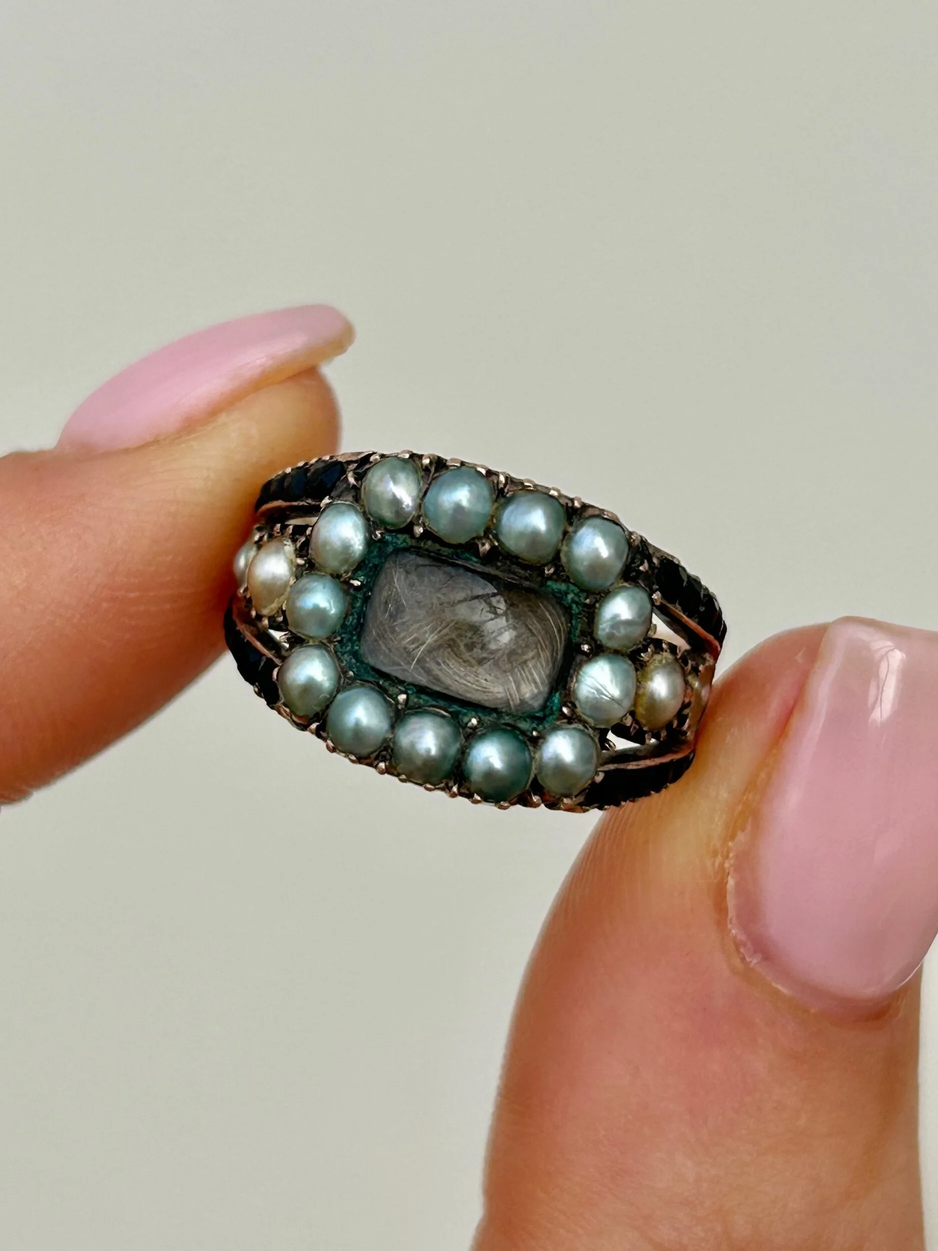 3506A42C-658B-4085-9B8B-3875A2F860D3