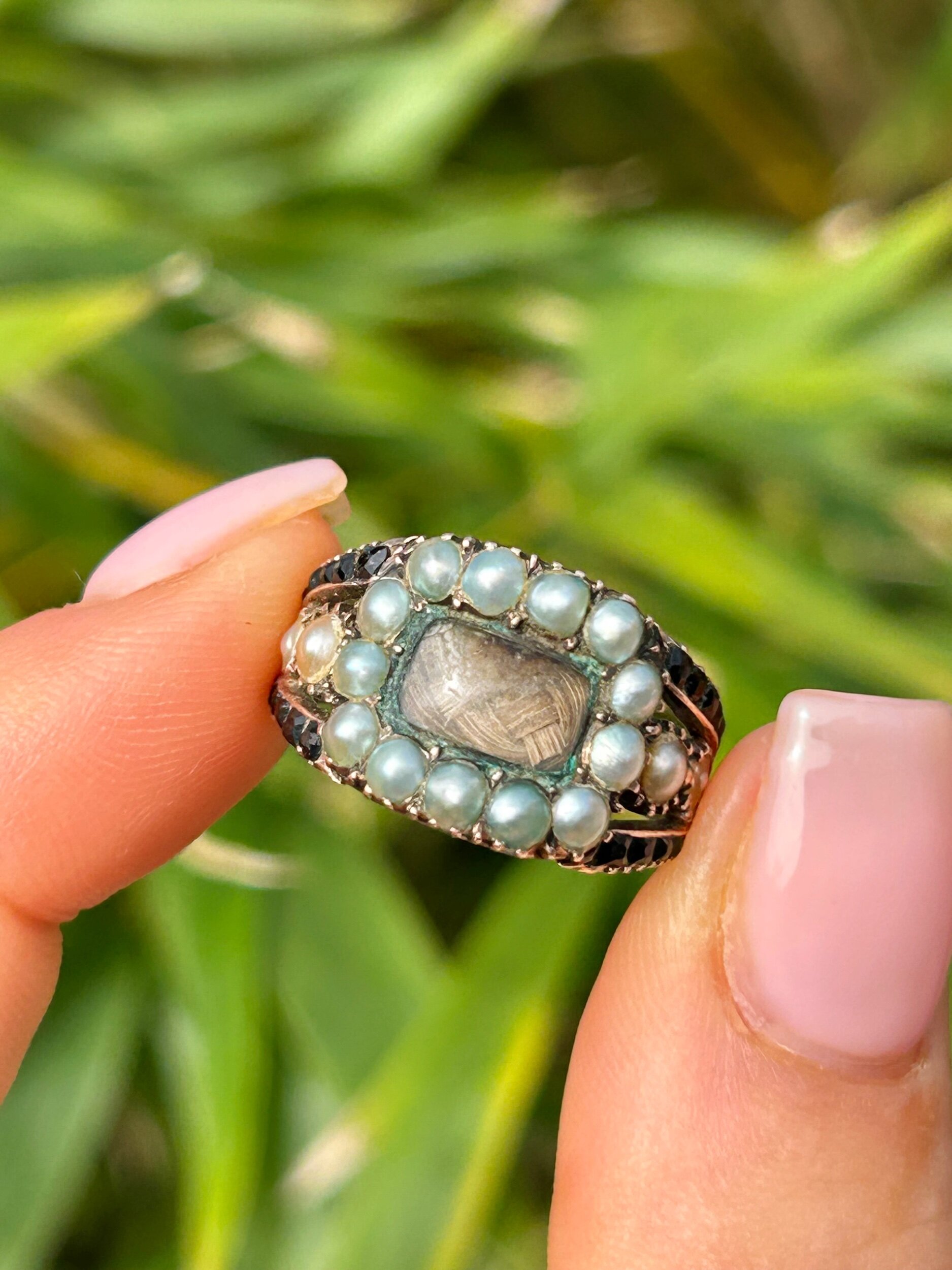 D2D26D5A-C395-4865-AD8A-57C598BA3D27