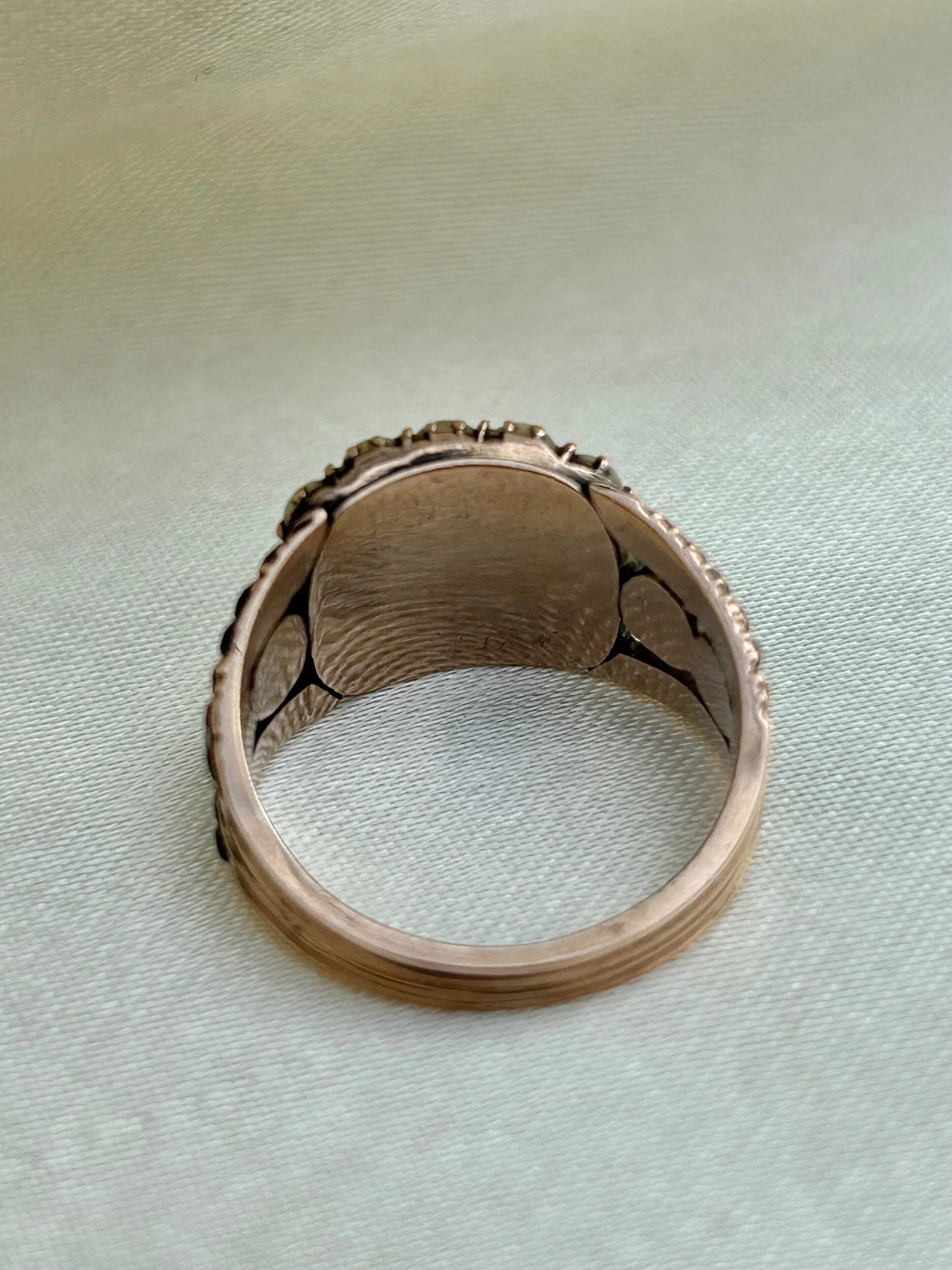 96DF79A0-DC55-4D0E-B8F1-709BE11C3005