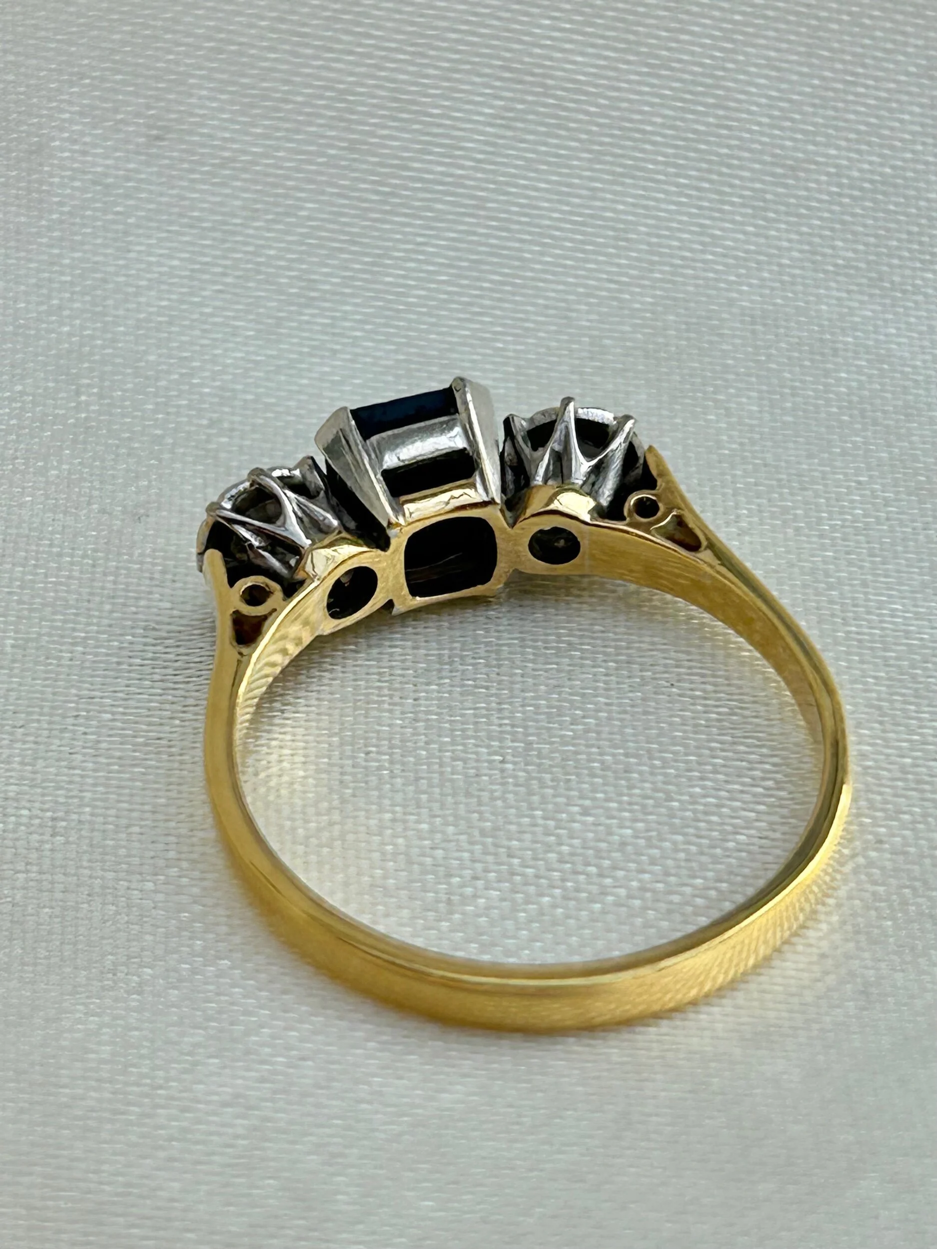 007FFA24-2B10-448F-8DB5-22FF74E1E953