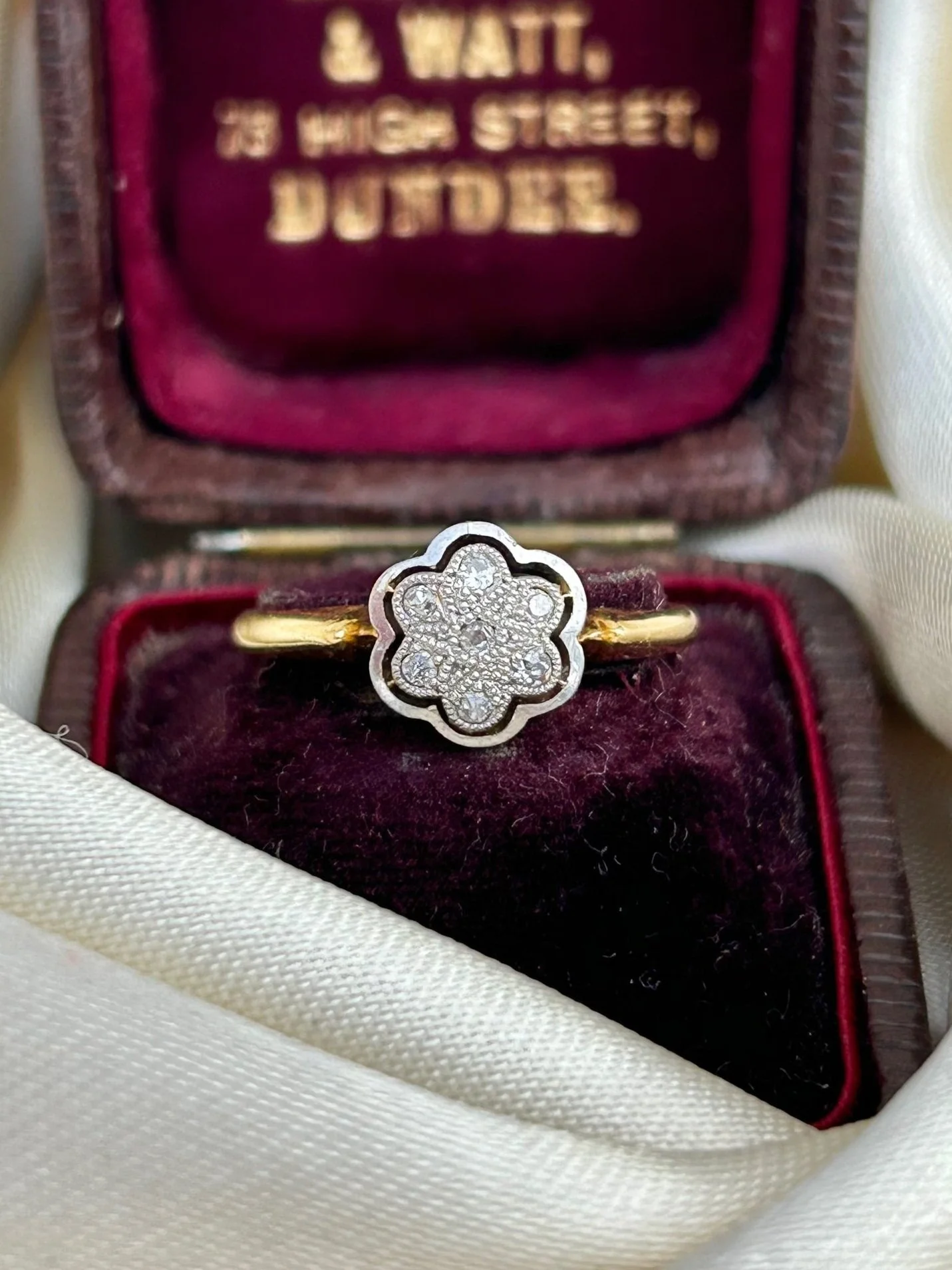 9B6201AF-5EFC-4A14-B800-B8CFBA004A21