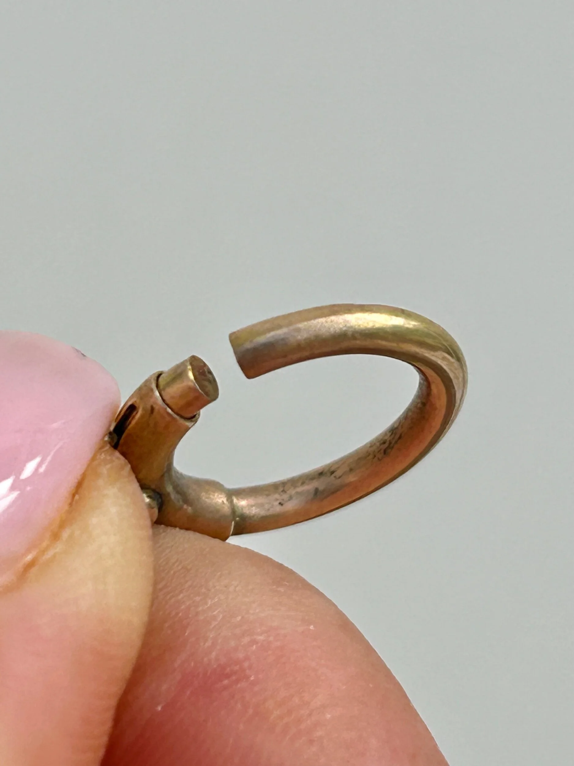 B54157FF-D9AA-431C-9D33-9FB3C024092E